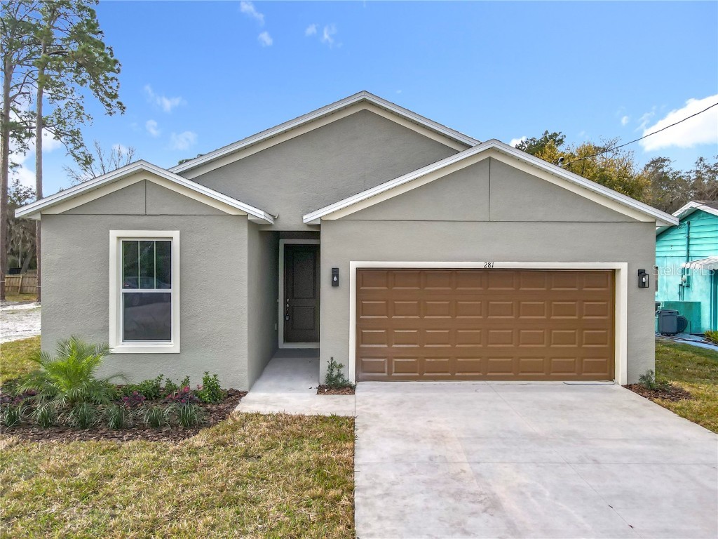 281 Luis Lane Debary FL 32713 O6278779 image1