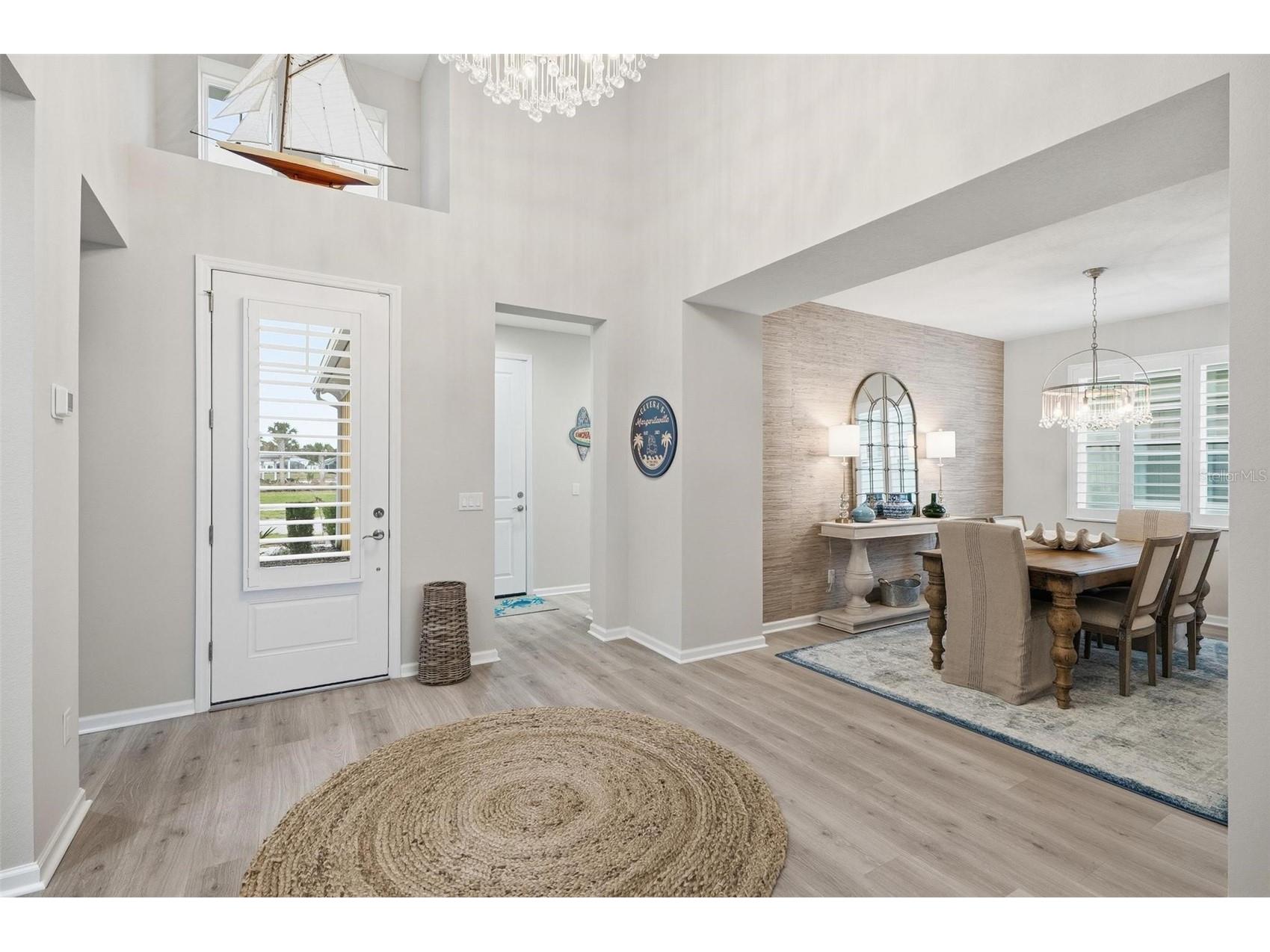 281 Margaritaville Avenue Daytona Beach FL 32124 FC316916 image10