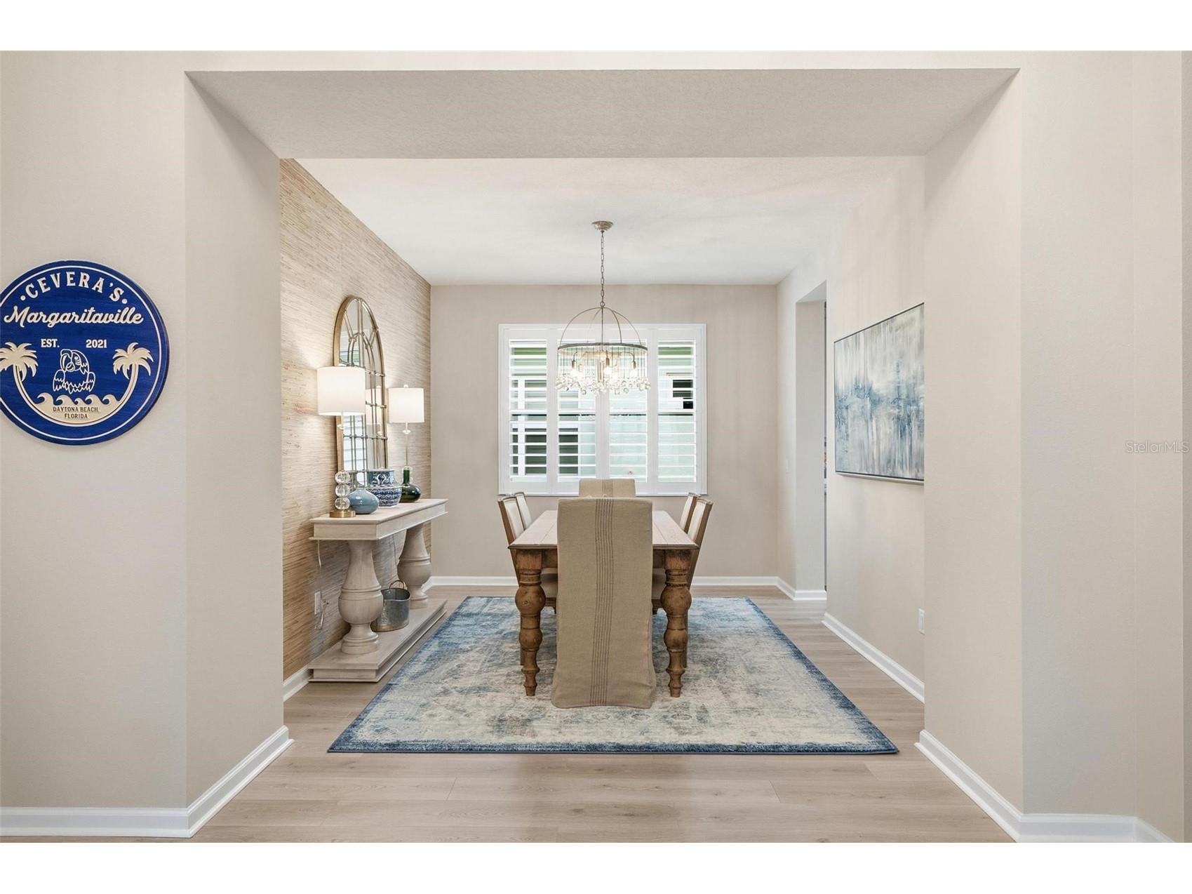 281 Margaritaville Avenue Daytona Beach FL 32124 FC316916 image13