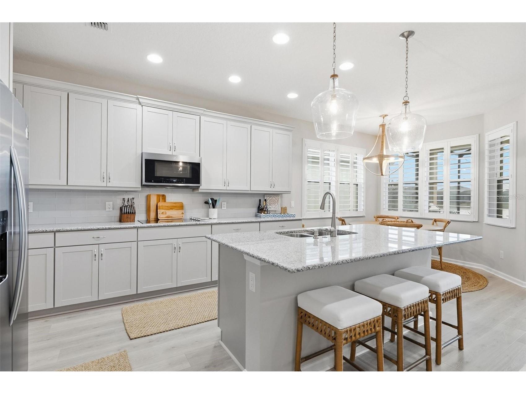 281 Margaritaville Avenue Daytona Beach FL 32124 FC316916 image16