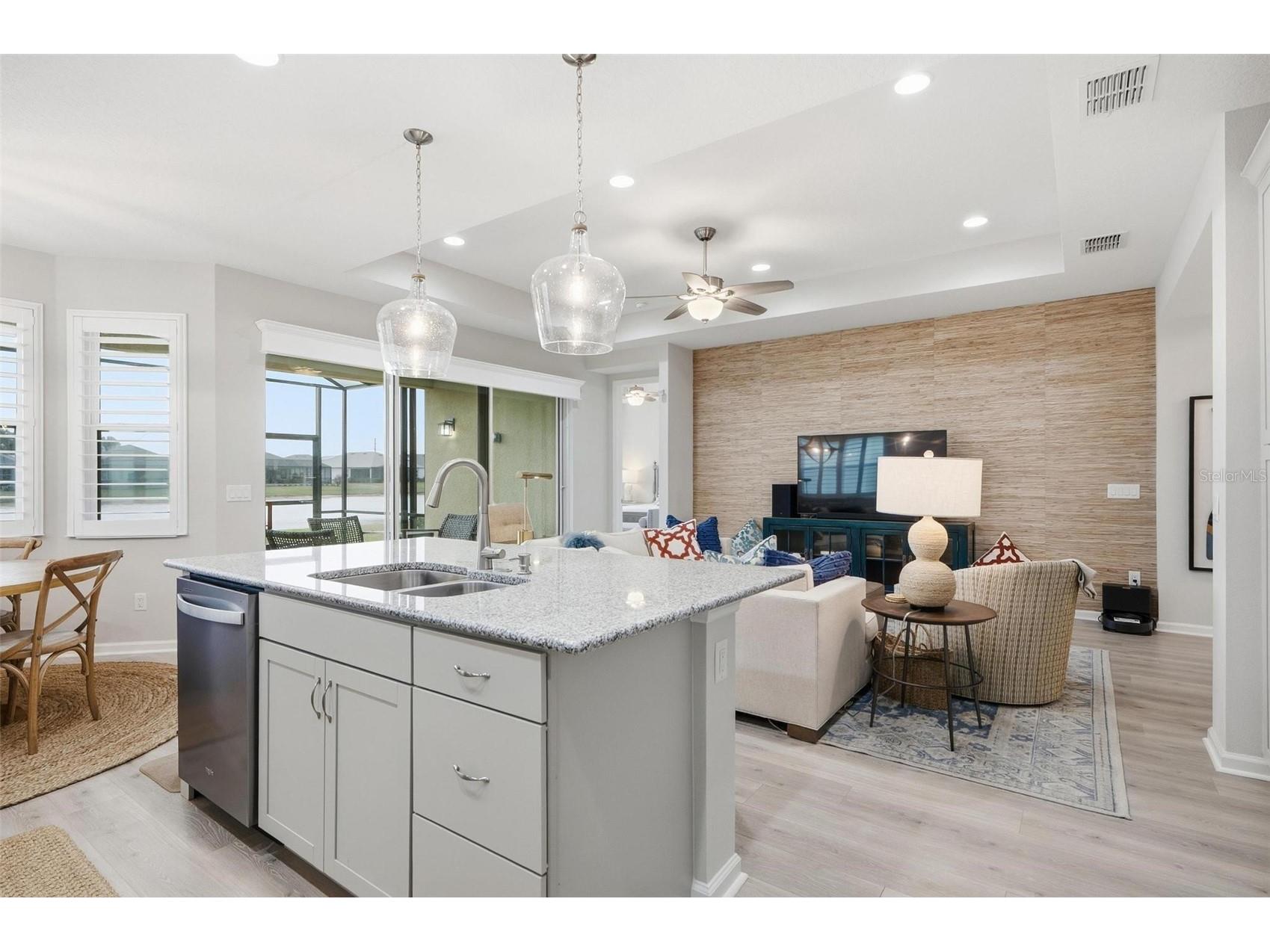 281 Margaritaville Avenue Daytona Beach FL 32124 FC316916 image17