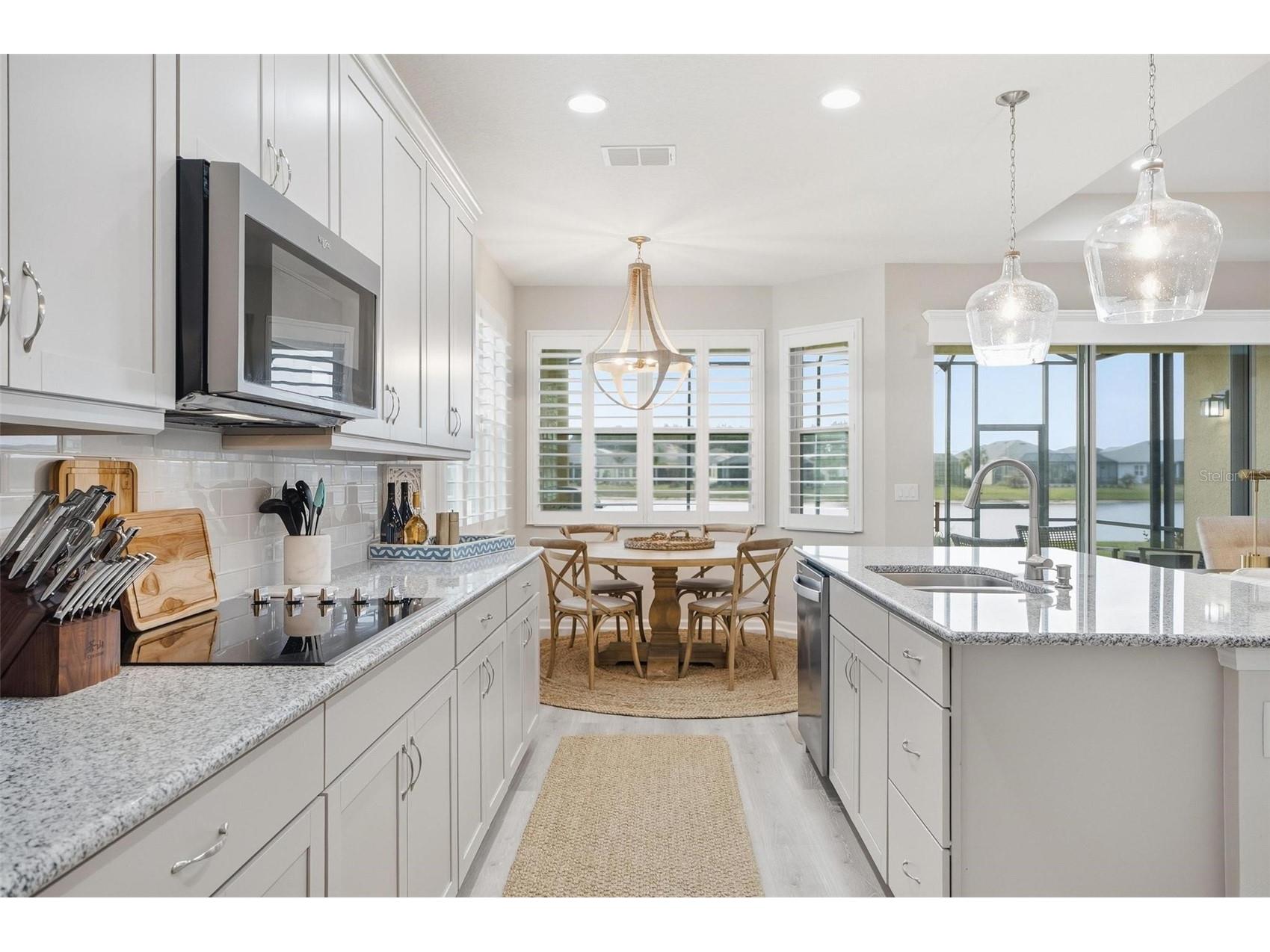 281 Margaritaville Avenue Daytona Beach FL 32124 FC316916 image19