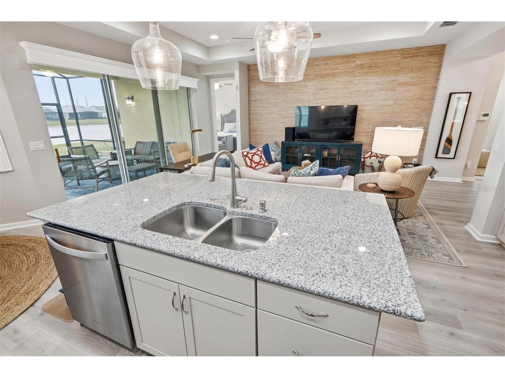 281 Margaritaville Avenue Daytona Beach FL 32124 FC316916 image22