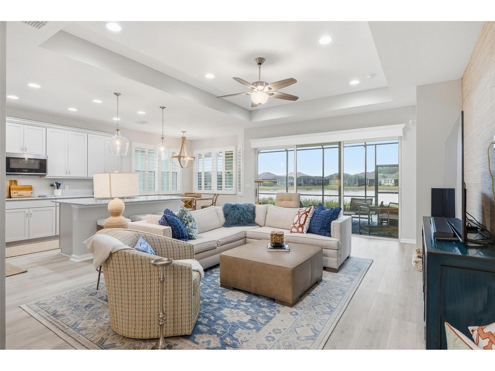 281 Margaritaville Avenue Daytona Beach FL 32124 FC316916 image29