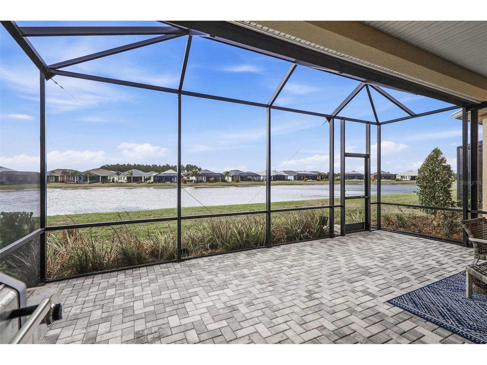 281 Margaritaville Avenue Daytona Beach FL 32124 FC316916 image3