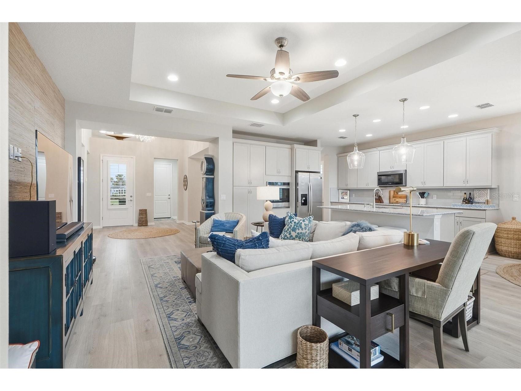 281 Margaritaville Avenue Daytona Beach FL 32124 FC316916 image32