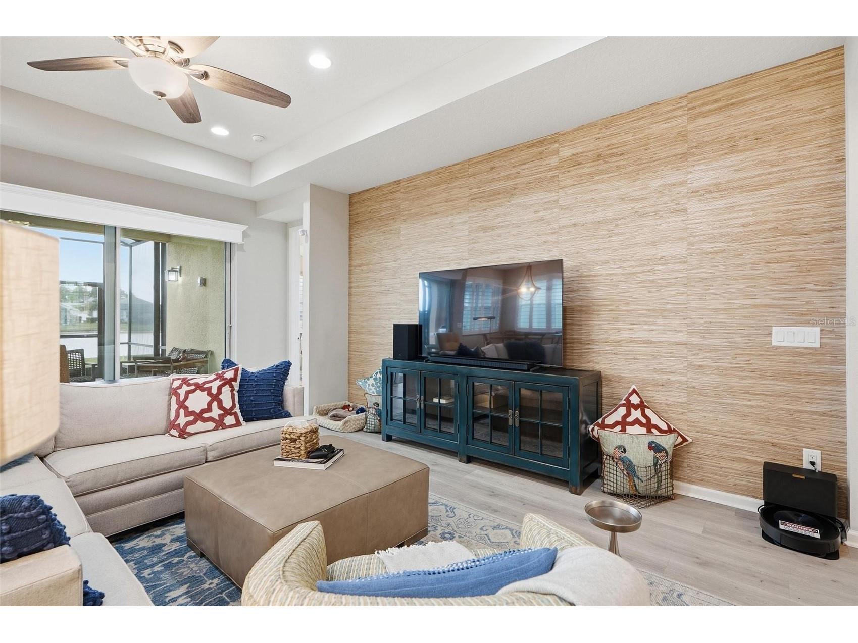 281 Margaritaville Avenue Daytona Beach FL 32124 FC316916 image33
