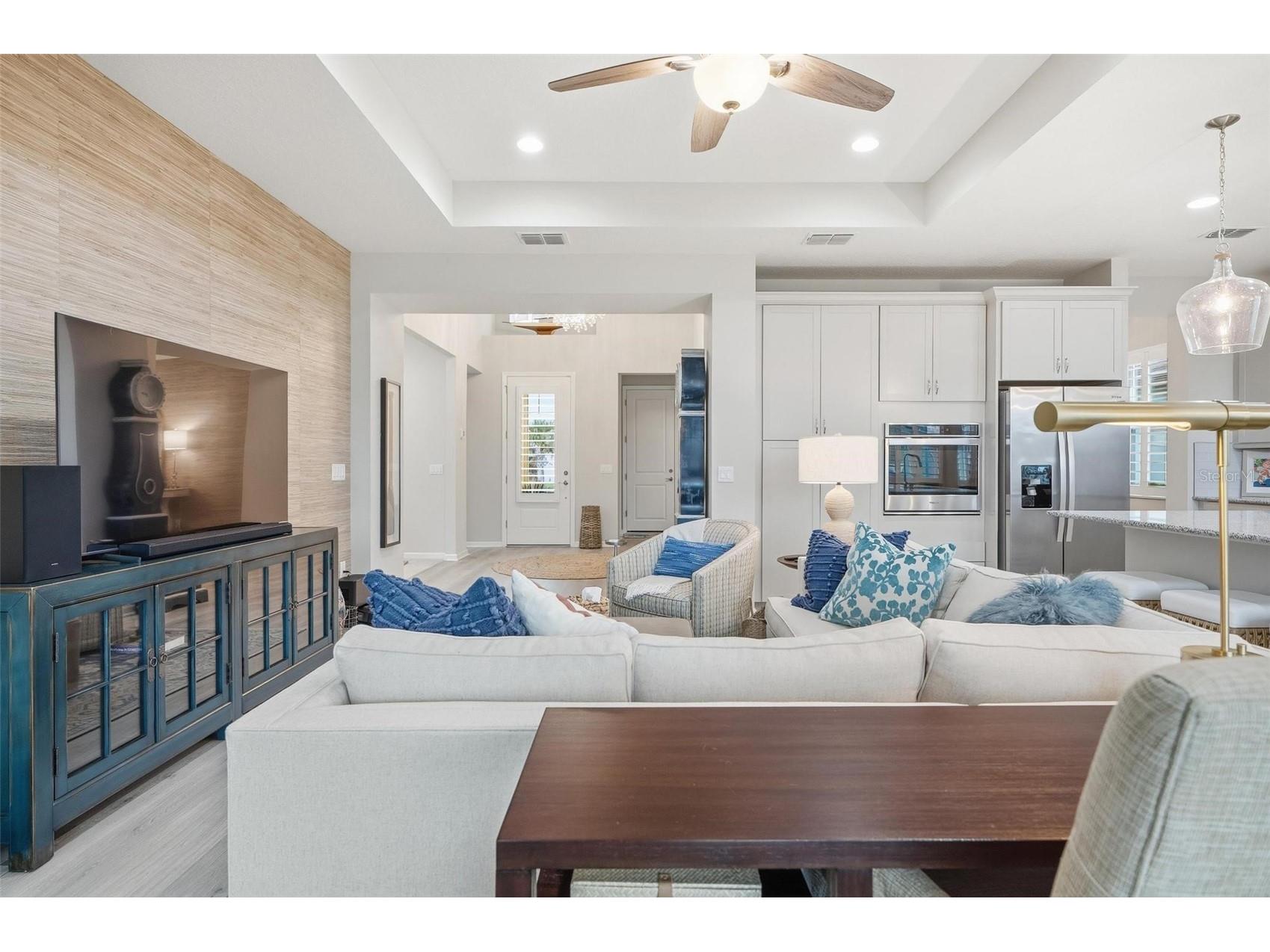 281 Margaritaville Avenue Daytona Beach FL 32124 FC316916 image34