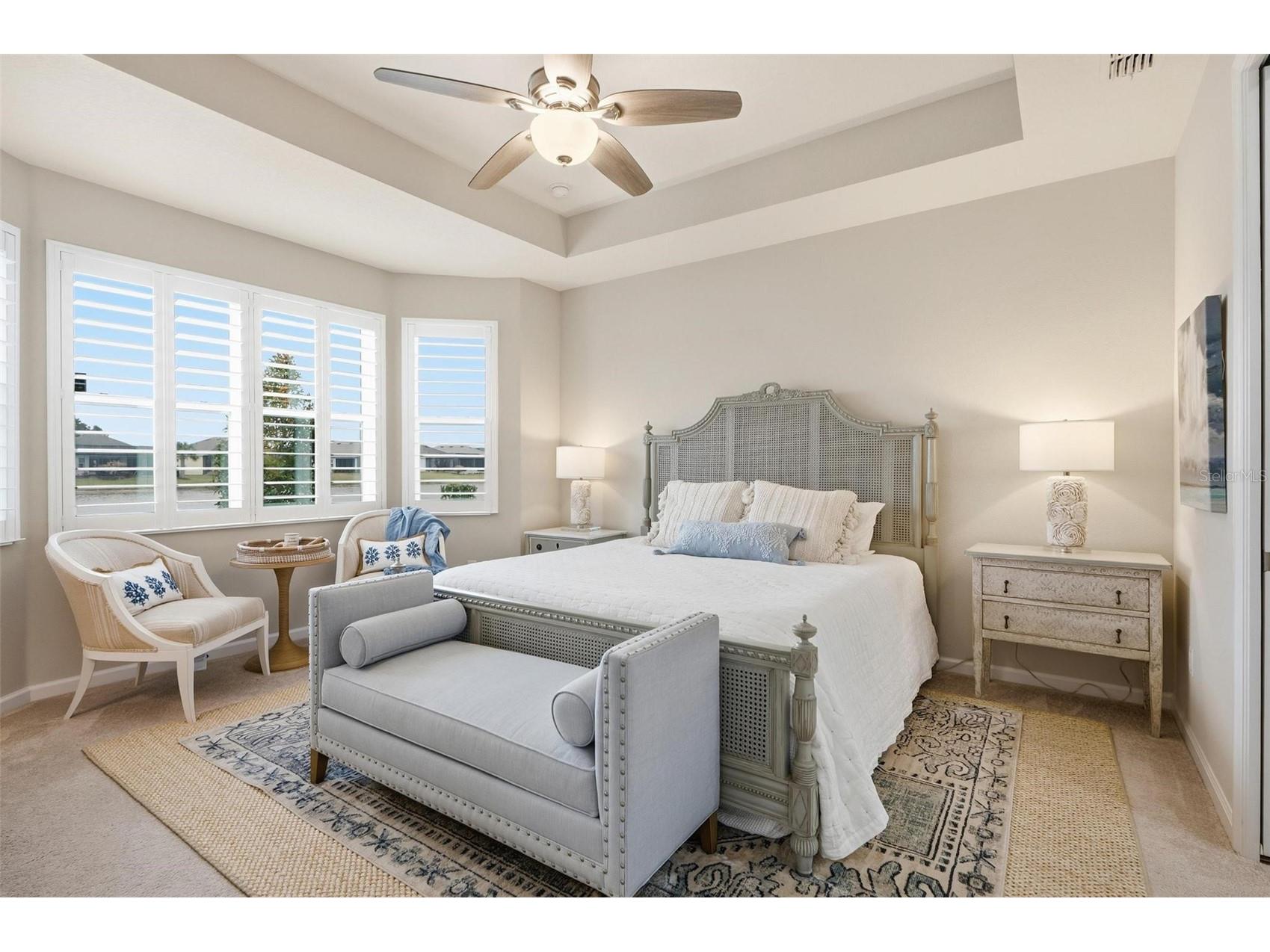 281 Margaritaville Avenue Daytona Beach FL 32124 FC316916 image36