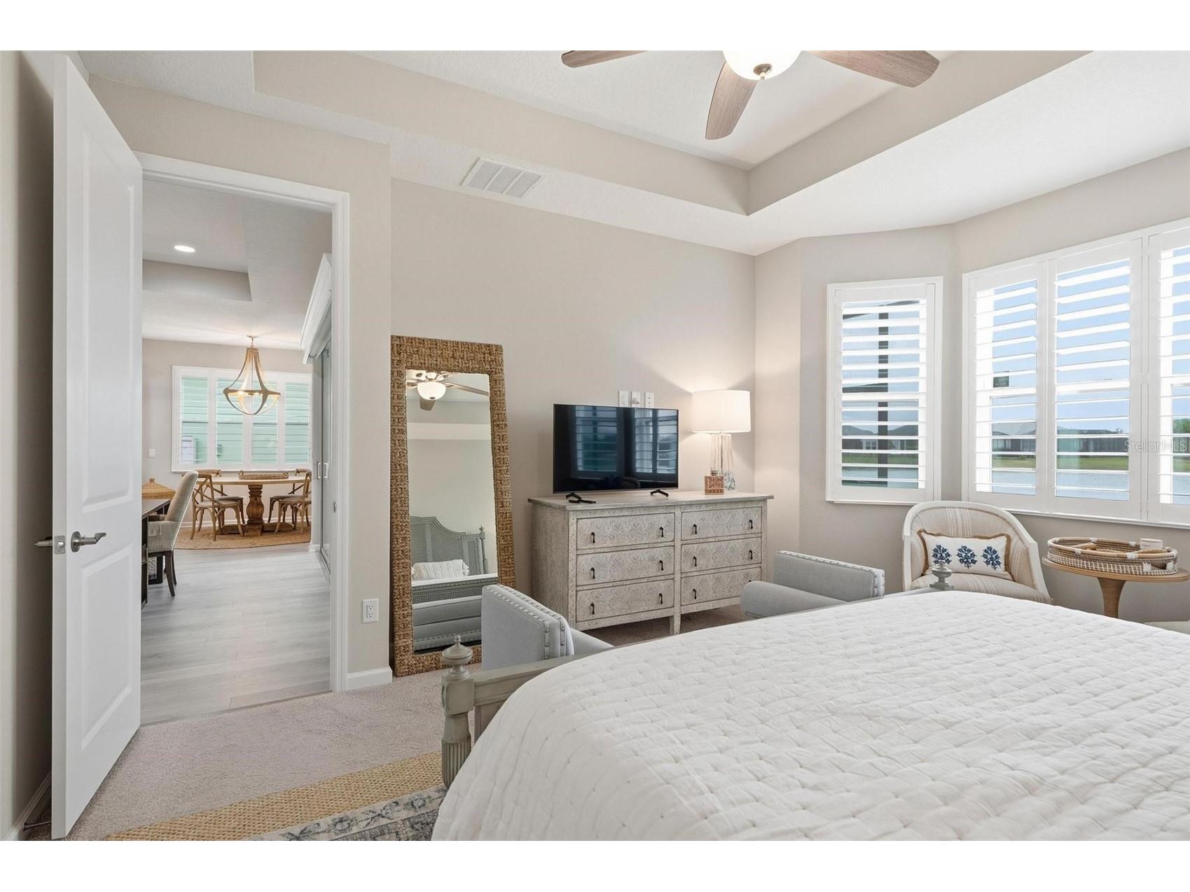281 Margaritaville Avenue Daytona Beach FL 32124 FC316916 image37