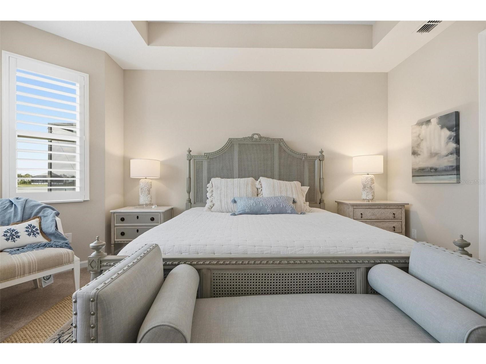281 Margaritaville Avenue Daytona Beach FL 32124 FC316916 image39