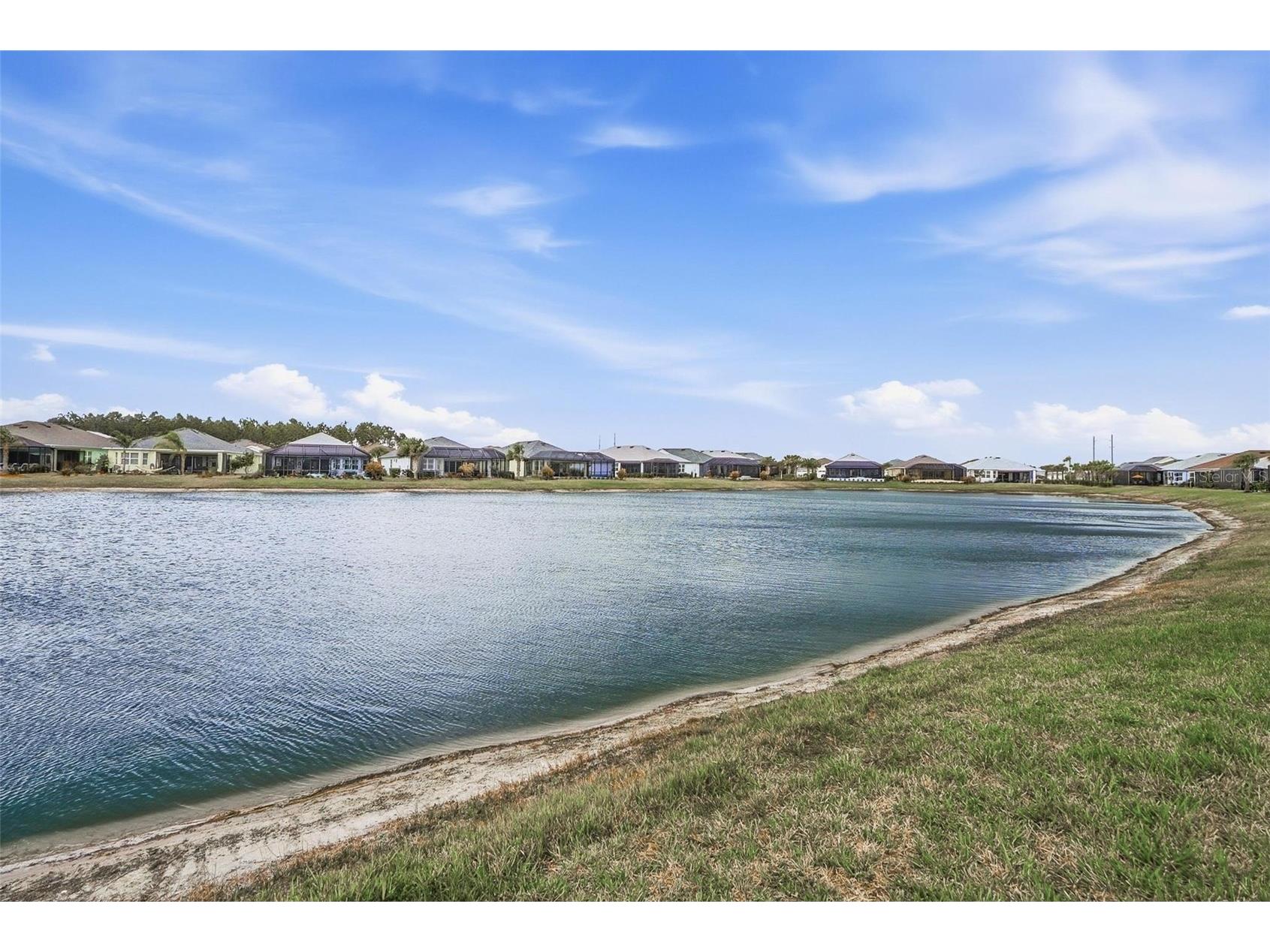 281 Margaritaville Avenue Daytona Beach FL 32124 FC316916 image4