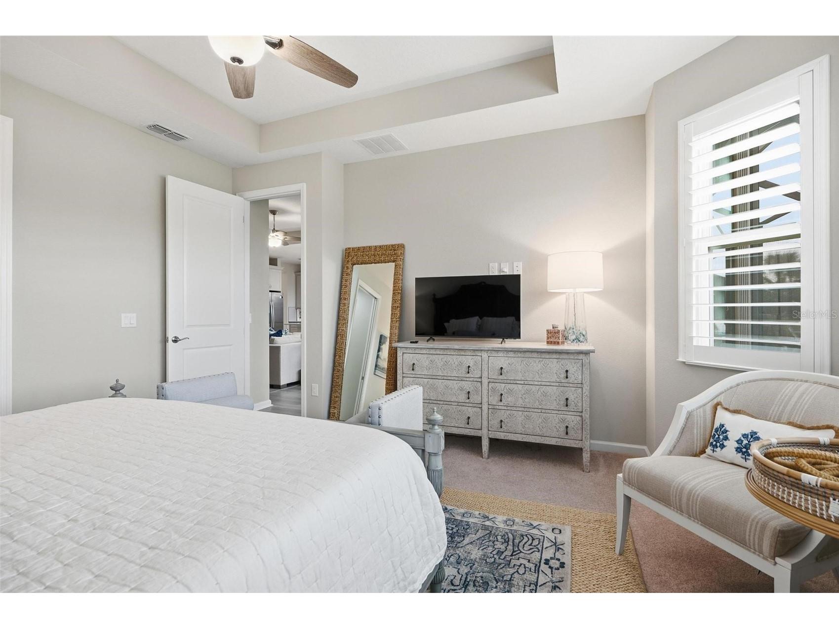 281 Margaritaville Avenue Daytona Beach FL 32124 FC316916 image40