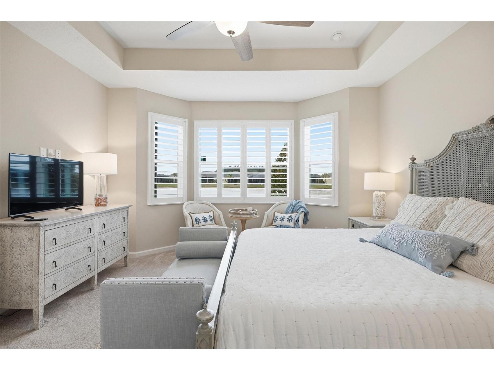 281 Margaritaville Avenue Daytona Beach FL 32124 FC316916 image41