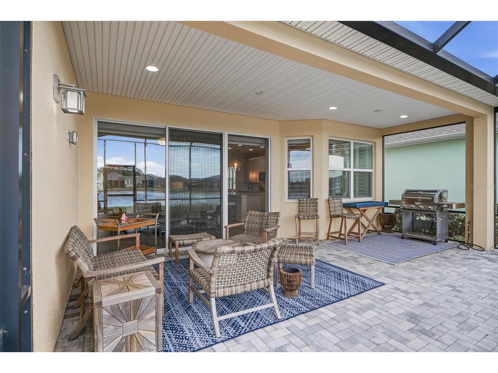 281 Margaritaville Avenue Daytona Beach FL 32124 FC316916 image5