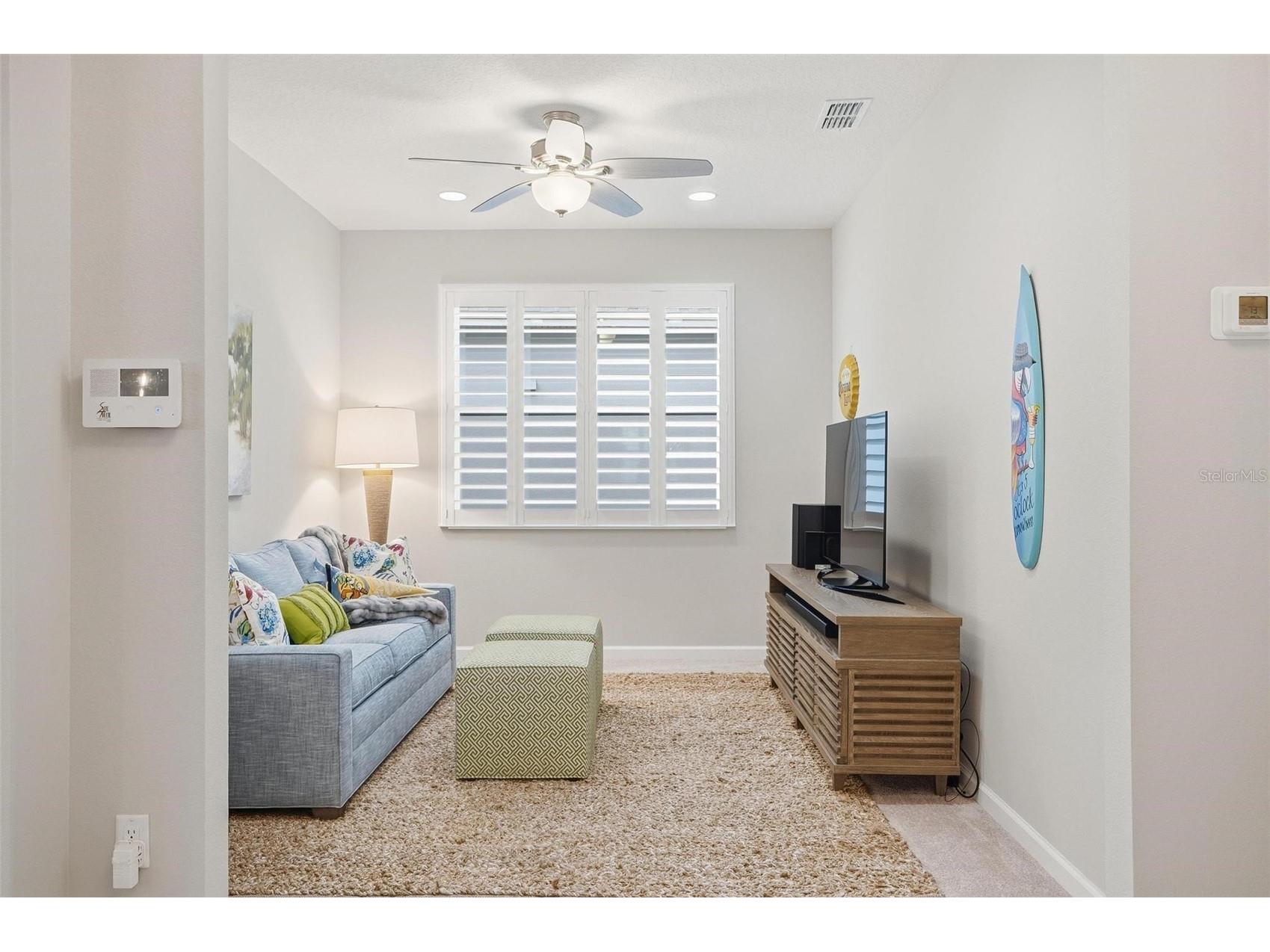 281 Margaritaville Avenue Daytona Beach FL 32124 FC316916 image52