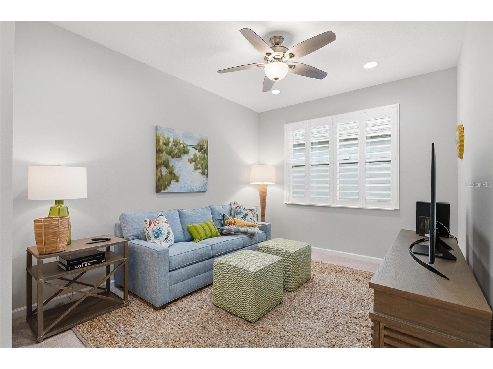 281 Margaritaville Avenue Daytona Beach FL 32124 FC316916 image53