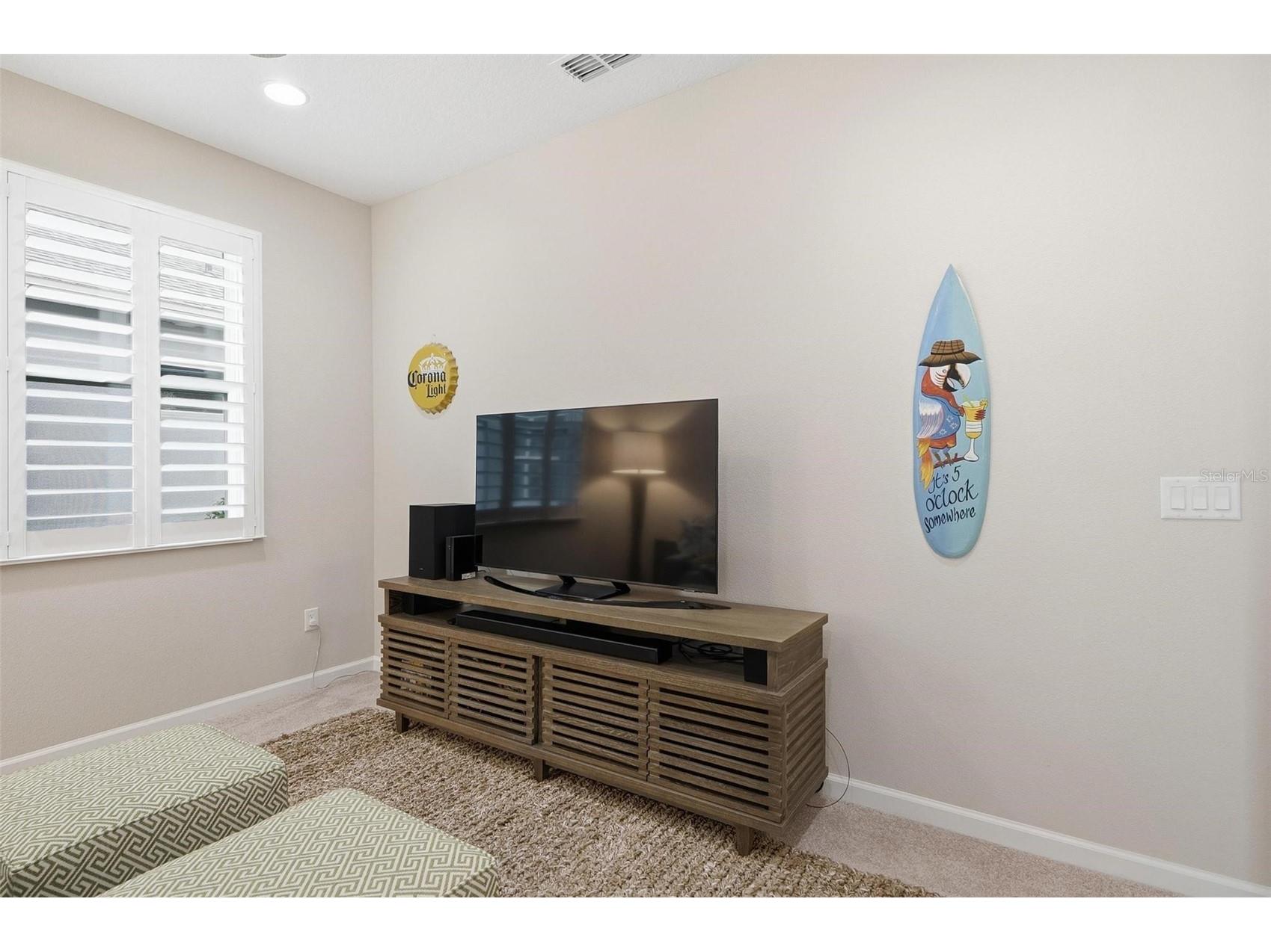 281 Margaritaville Avenue Daytona Beach FL 32124 FC316916 image54