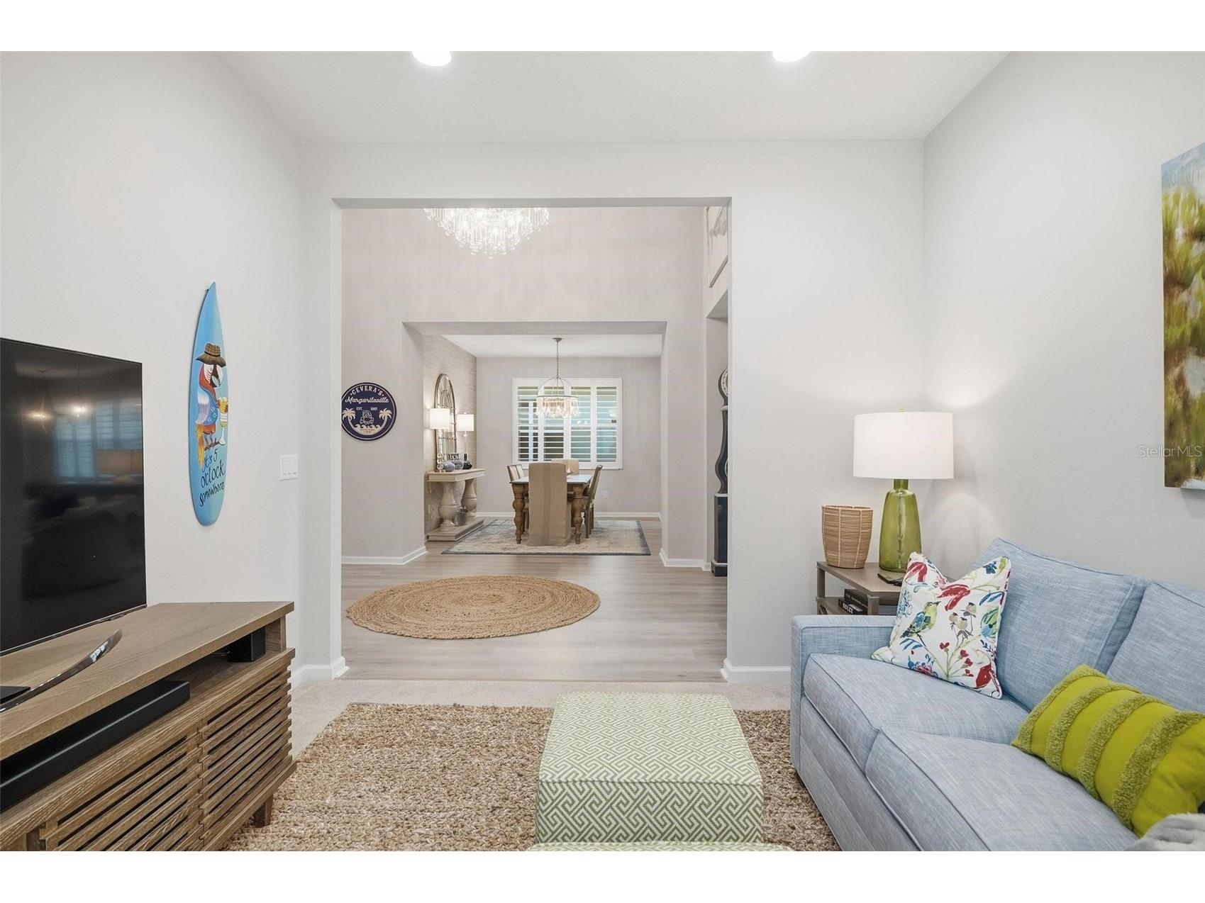 281 Margaritaville Avenue Daytona Beach FL 32124 FC316916 image55