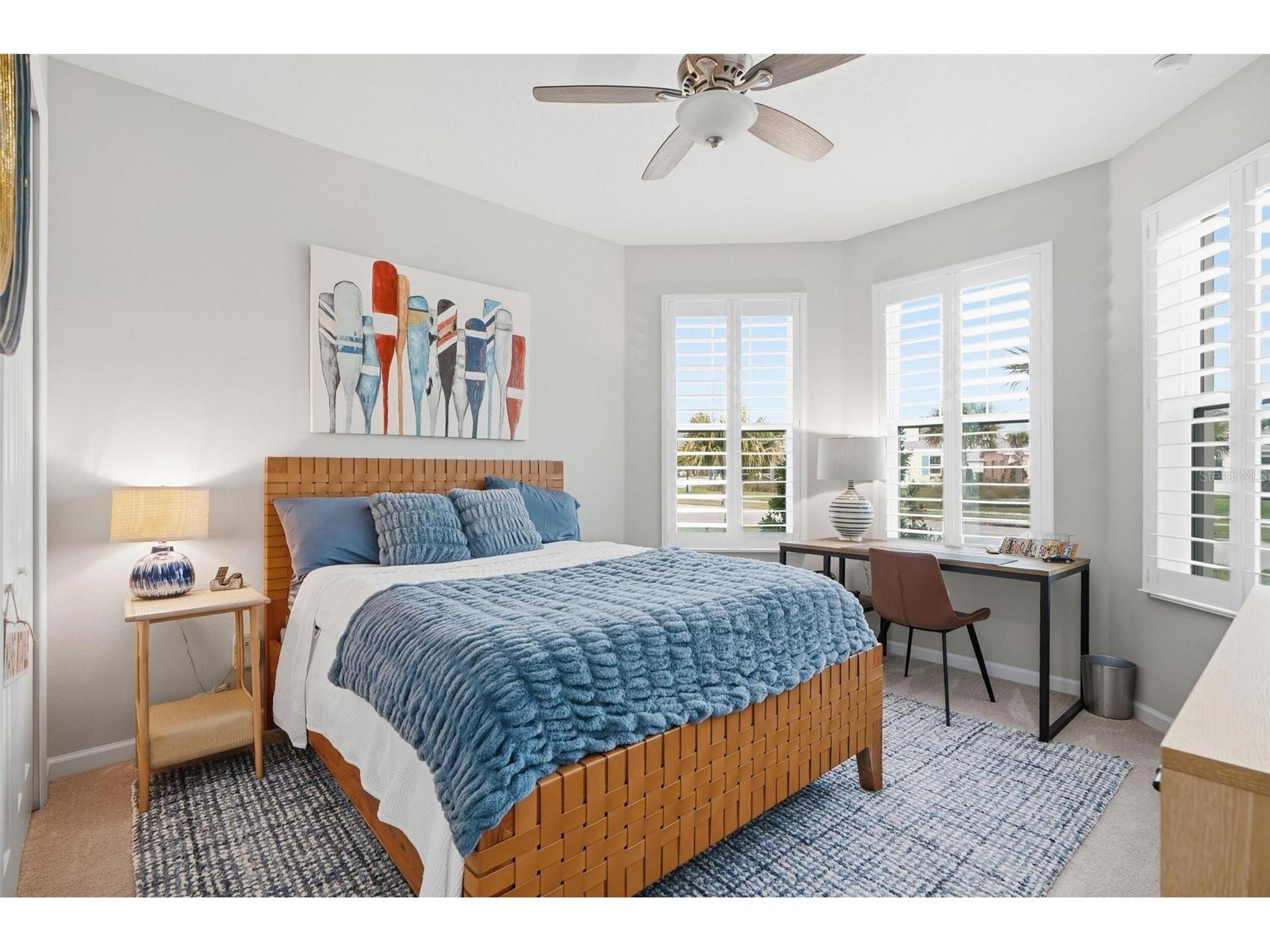 281 Margaritaville Avenue Daytona Beach FL 32124 FC316916 image56