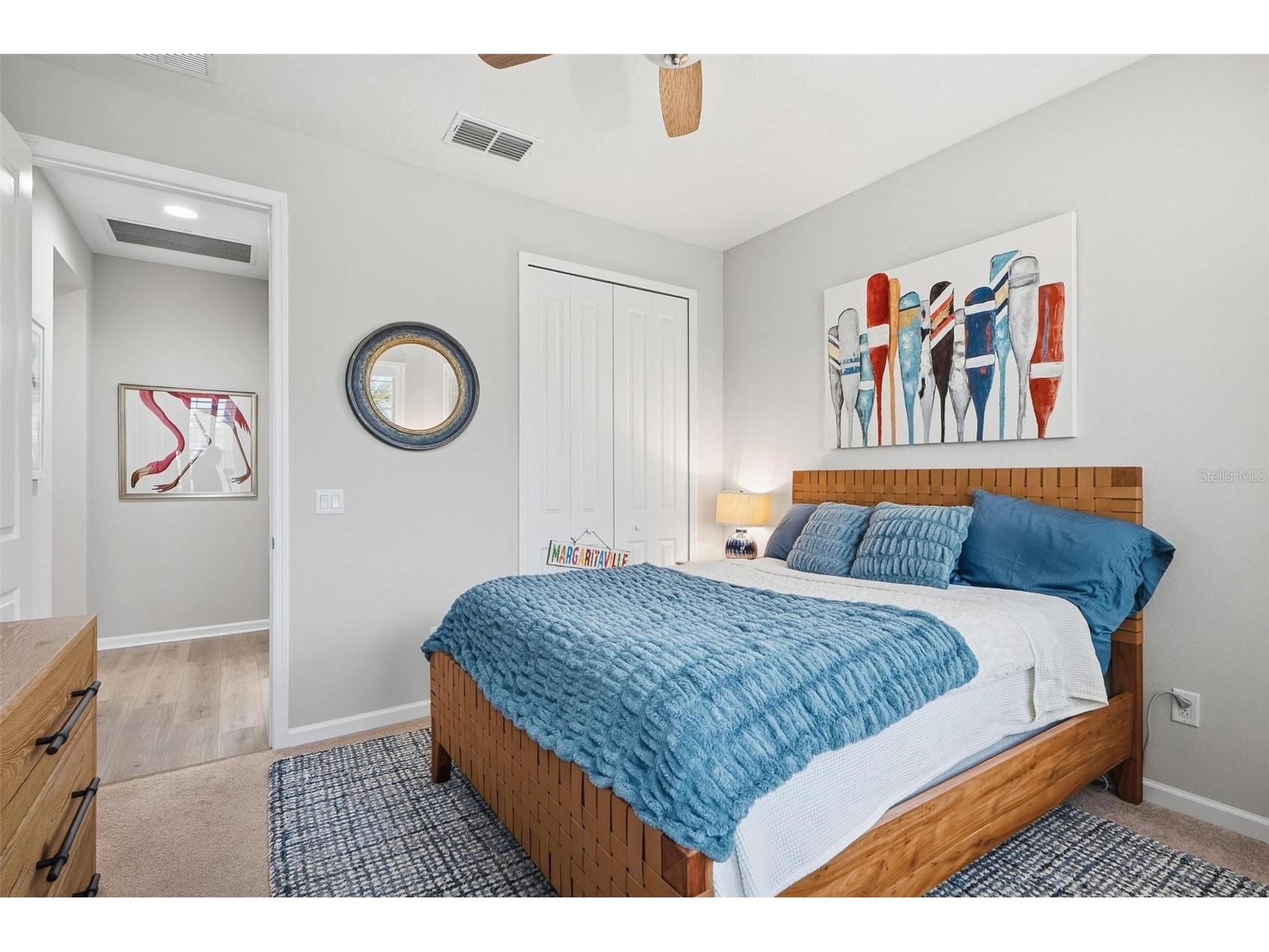 281 Margaritaville Avenue Daytona Beach FL 32124 FC316916 image57