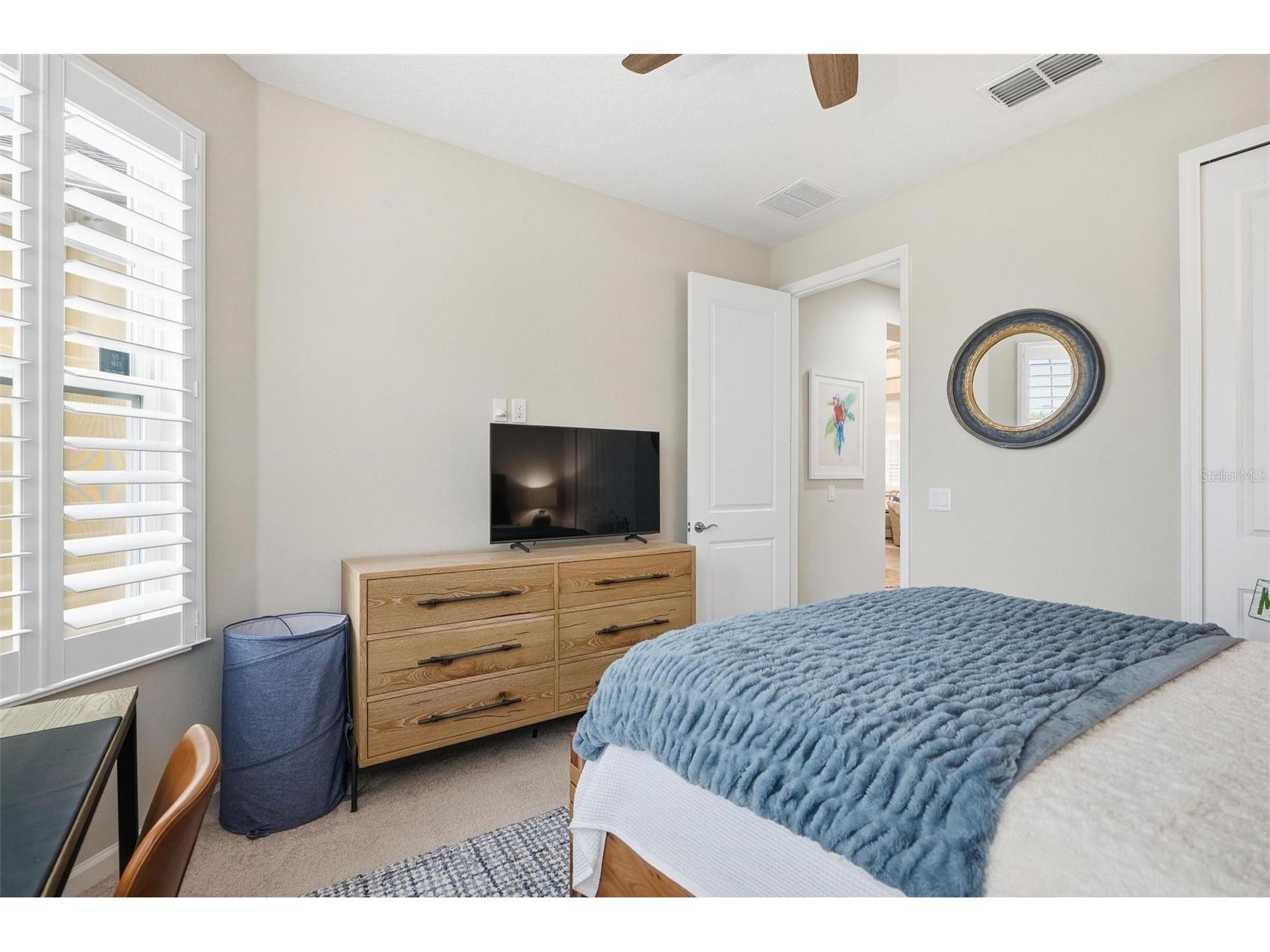 281 Margaritaville Avenue Daytona Beach FL 32124 FC316916 image58