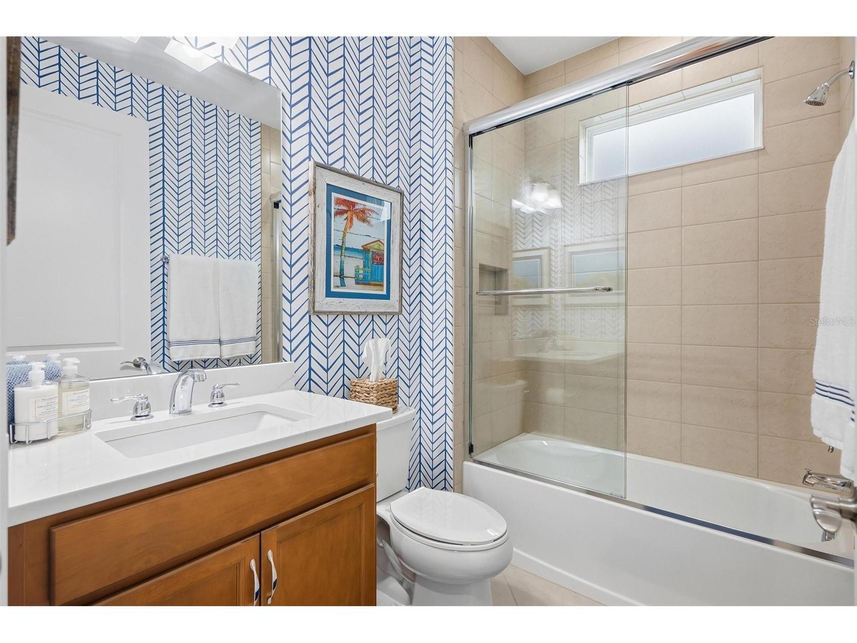 281 Margaritaville Avenue Daytona Beach FL 32124 FC316916 image59