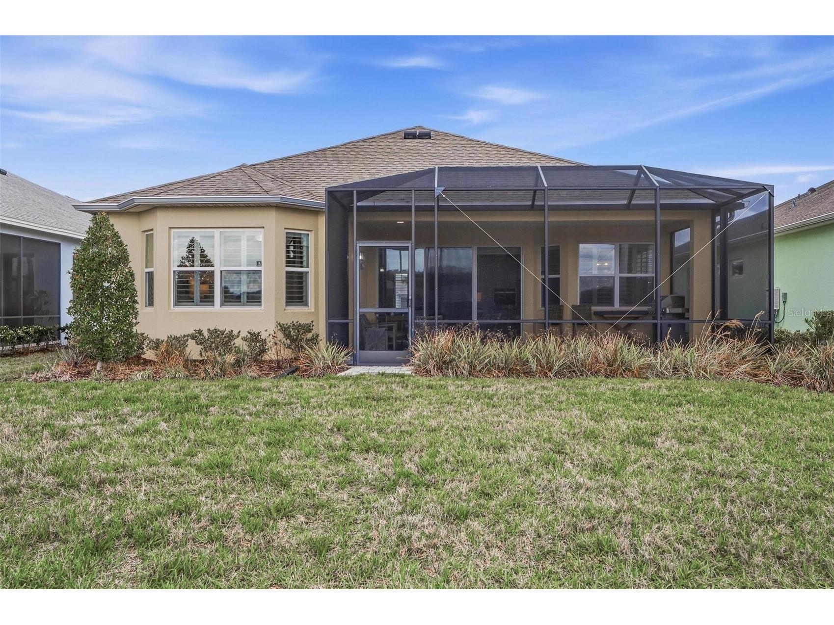 281 Margaritaville Avenue Daytona Beach FL 32124 FC316916 image6