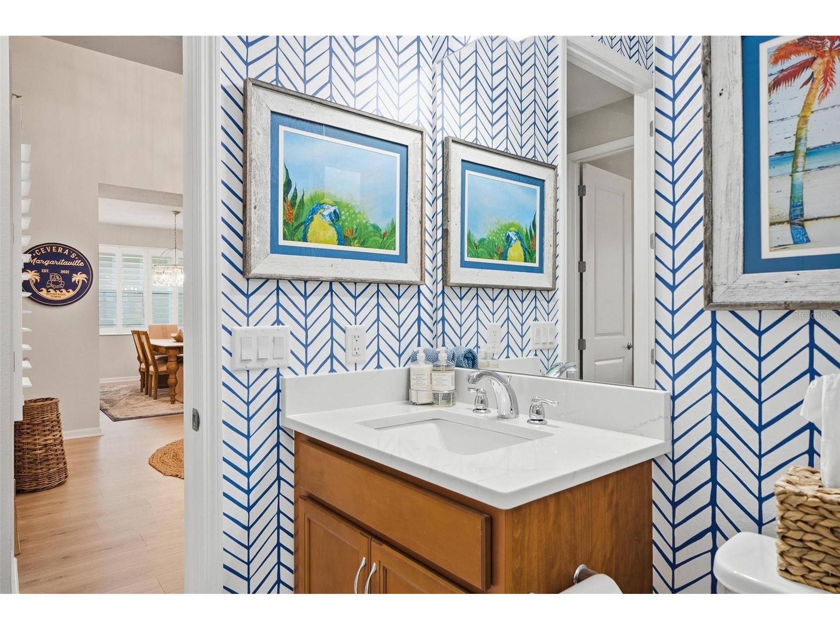 281 Margaritaville Avenue Daytona Beach FL 32124 FC316916 image60