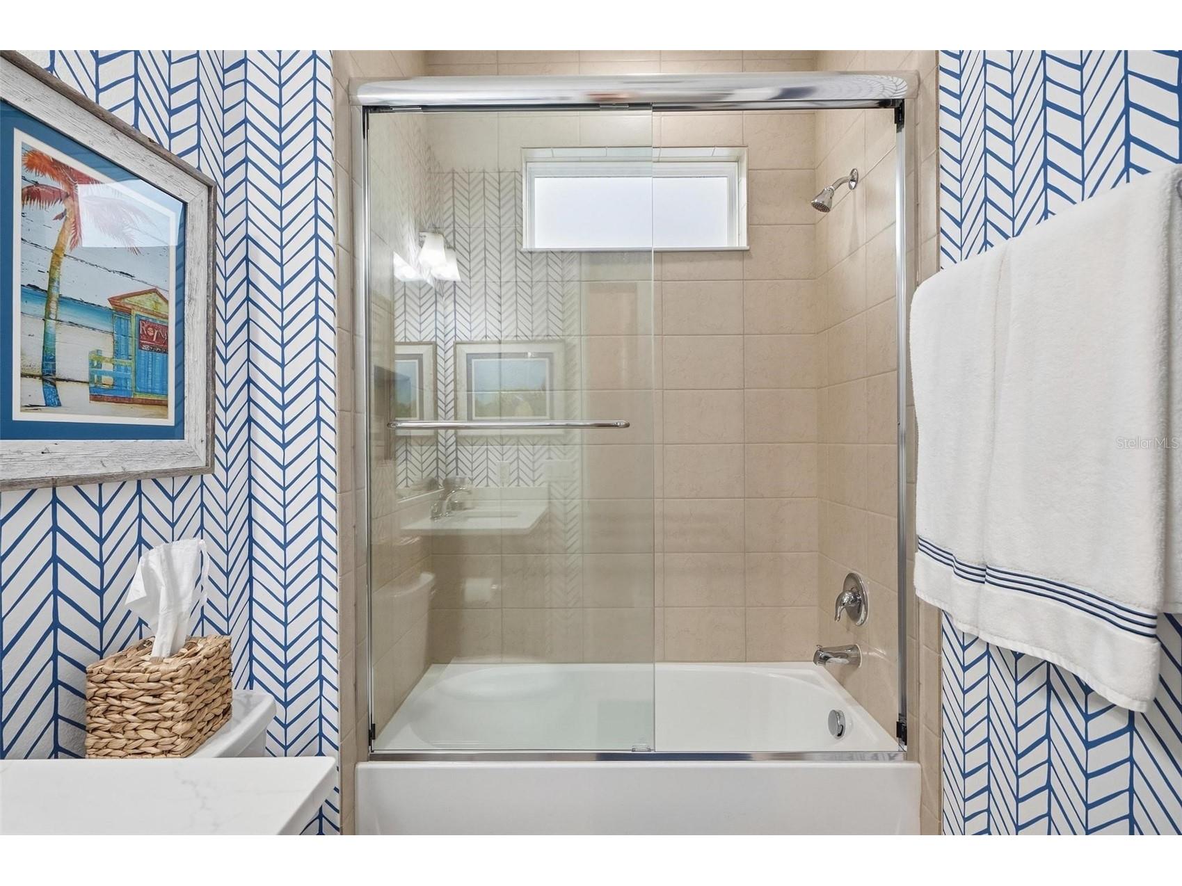 281 Margaritaville Avenue Daytona Beach FL 32124 FC316916 image61