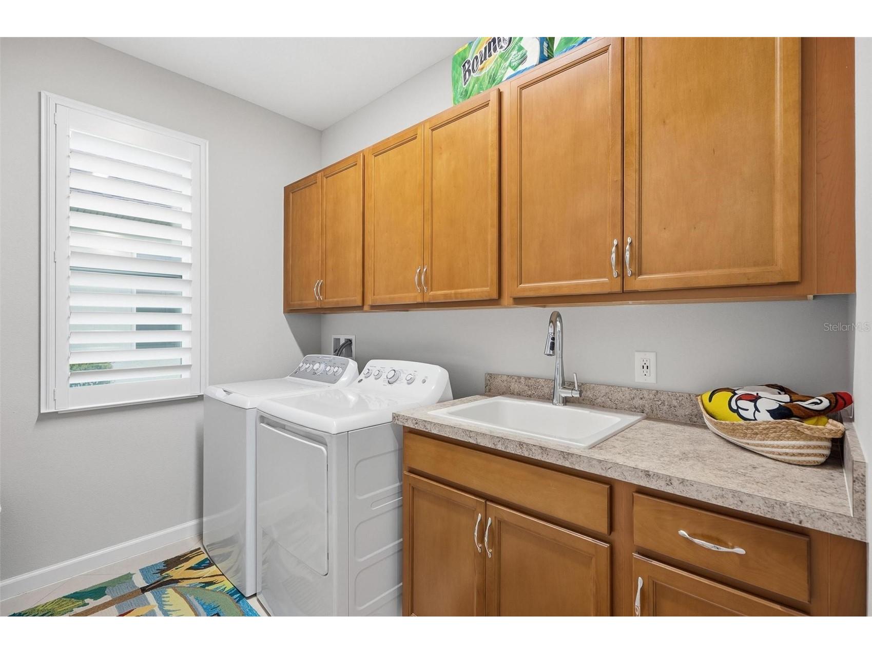 281 Margaritaville Avenue Daytona Beach FL 32124 FC316916 image62
