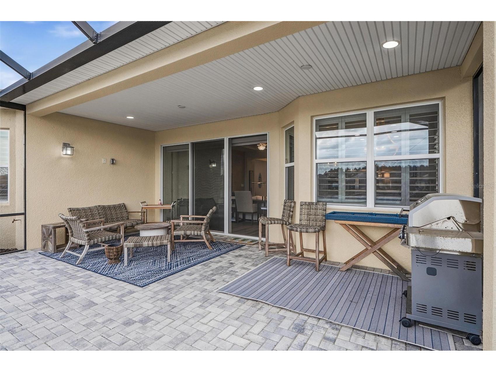 281 Margaritaville Avenue Daytona Beach FL 32124 FC316916 image63