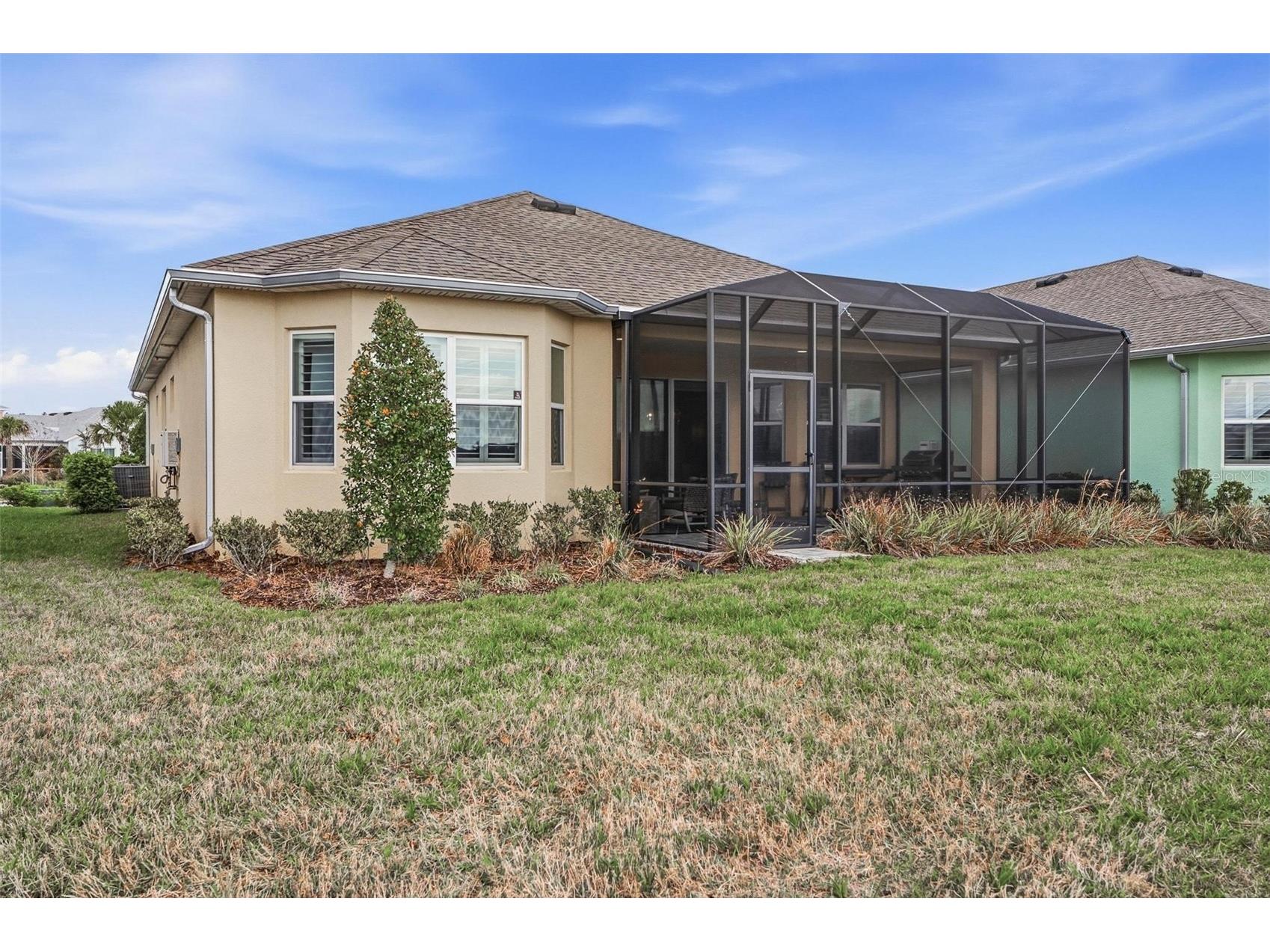281 Margaritaville Avenue Daytona Beach FL 32124 FC316916 image66