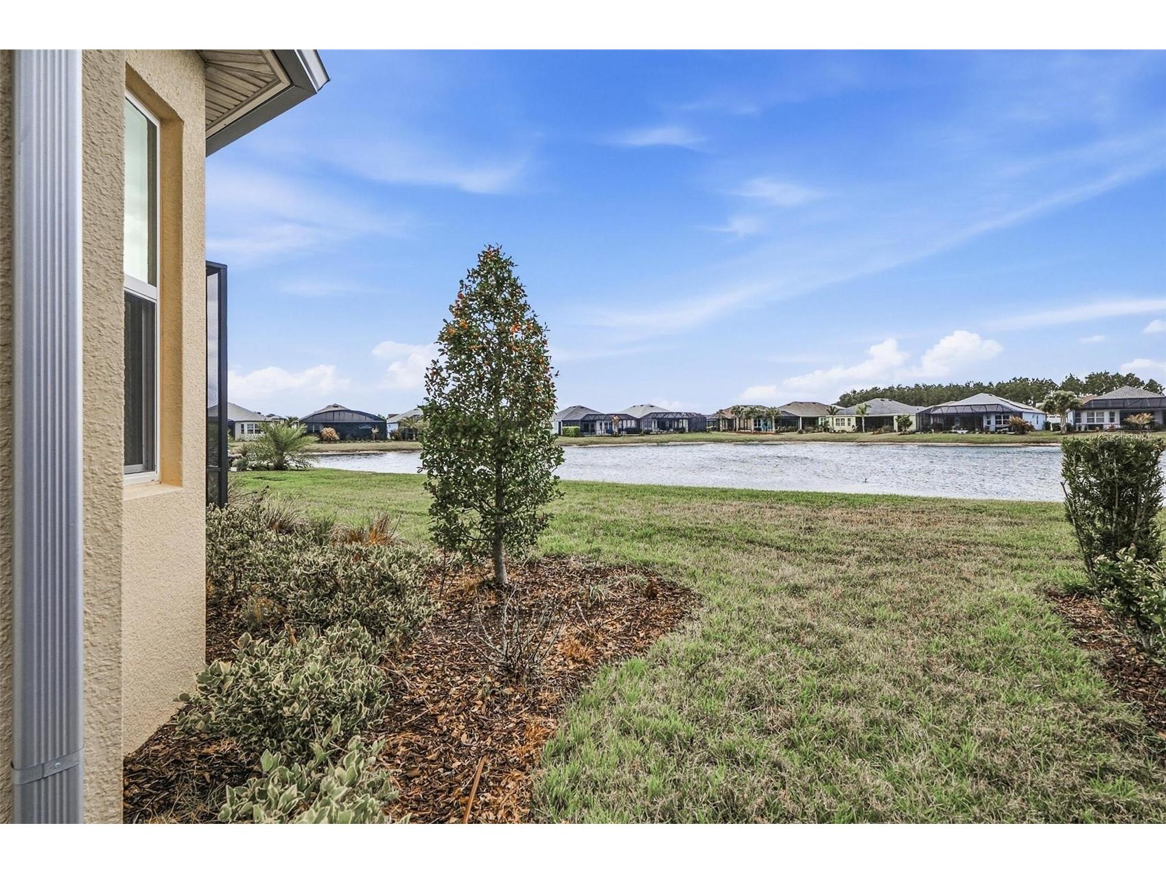 281 Margaritaville Avenue Daytona Beach FL 32124 FC316916 image67