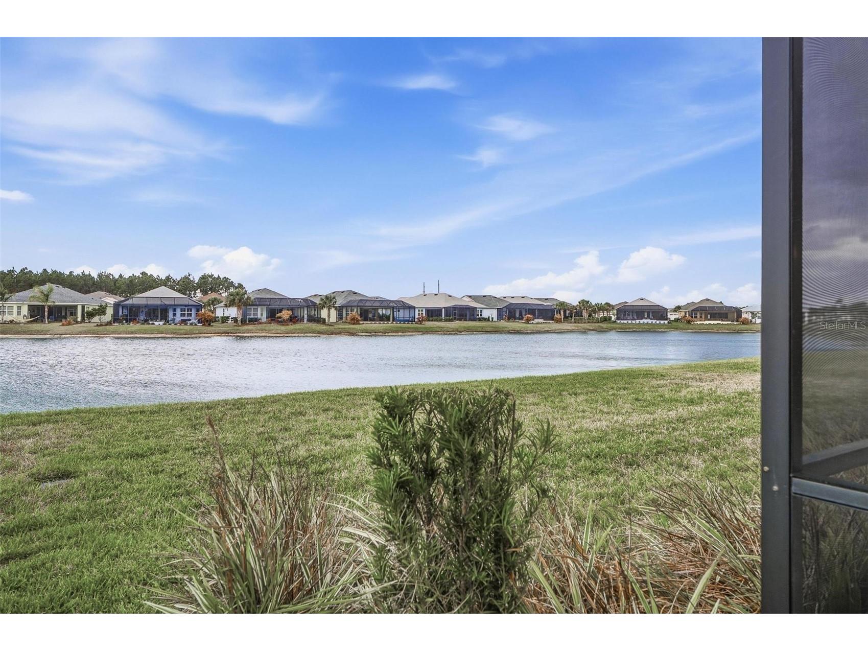 281 Margaritaville Avenue Daytona Beach FL 32124 FC316916 image68