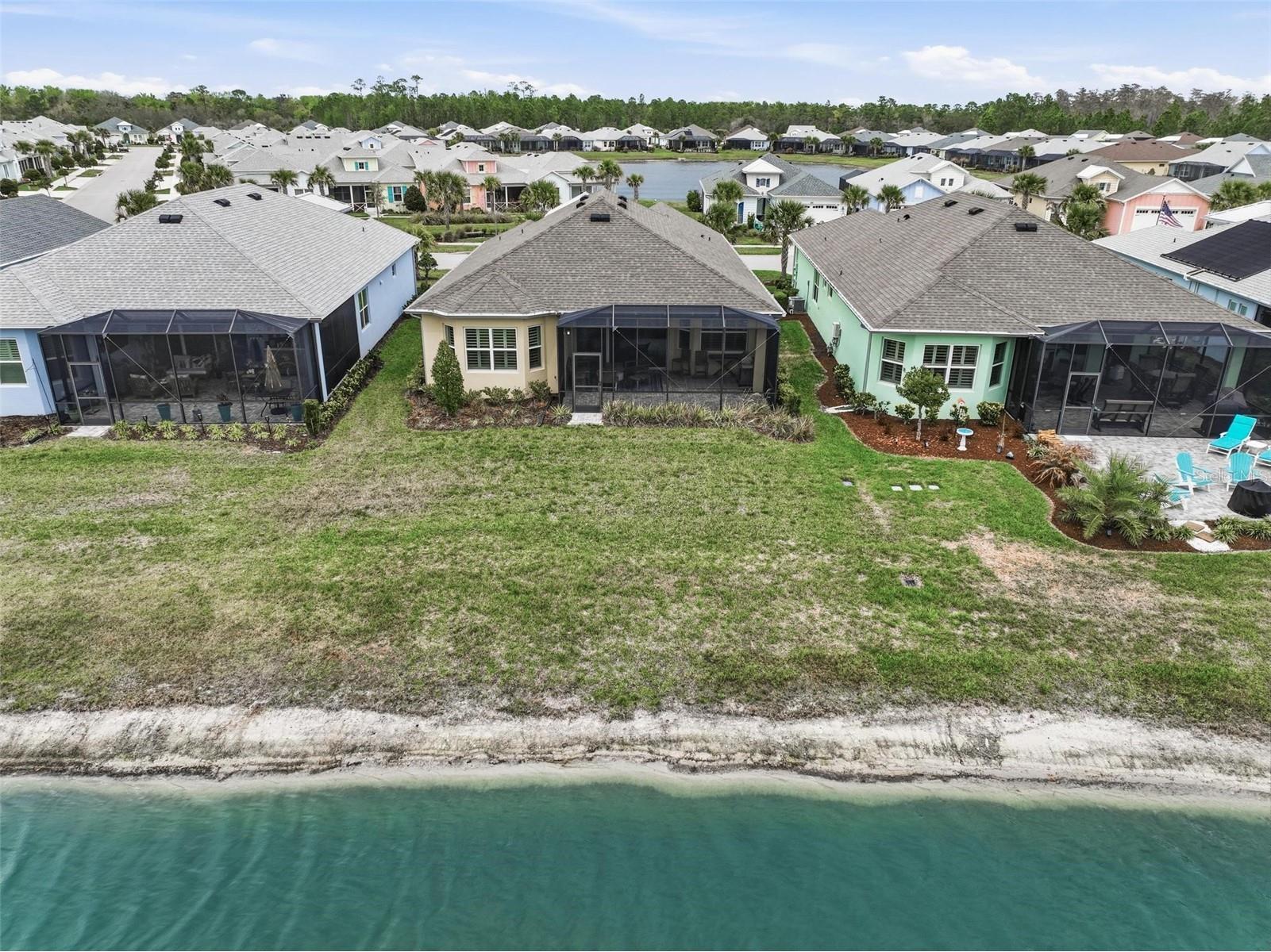 281 Margaritaville Avenue Daytona Beach FL 32124 FC316916 image69