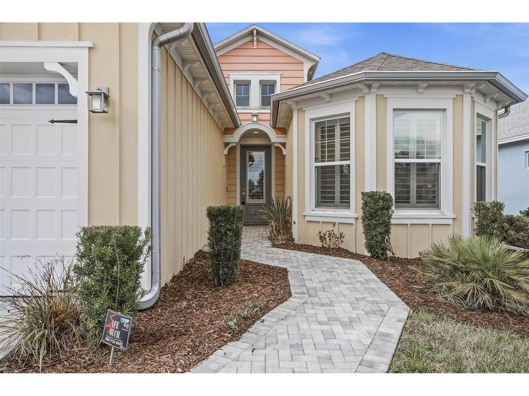 281 Margaritaville Avenue Daytona Beach FL 32124 FC316916 image7