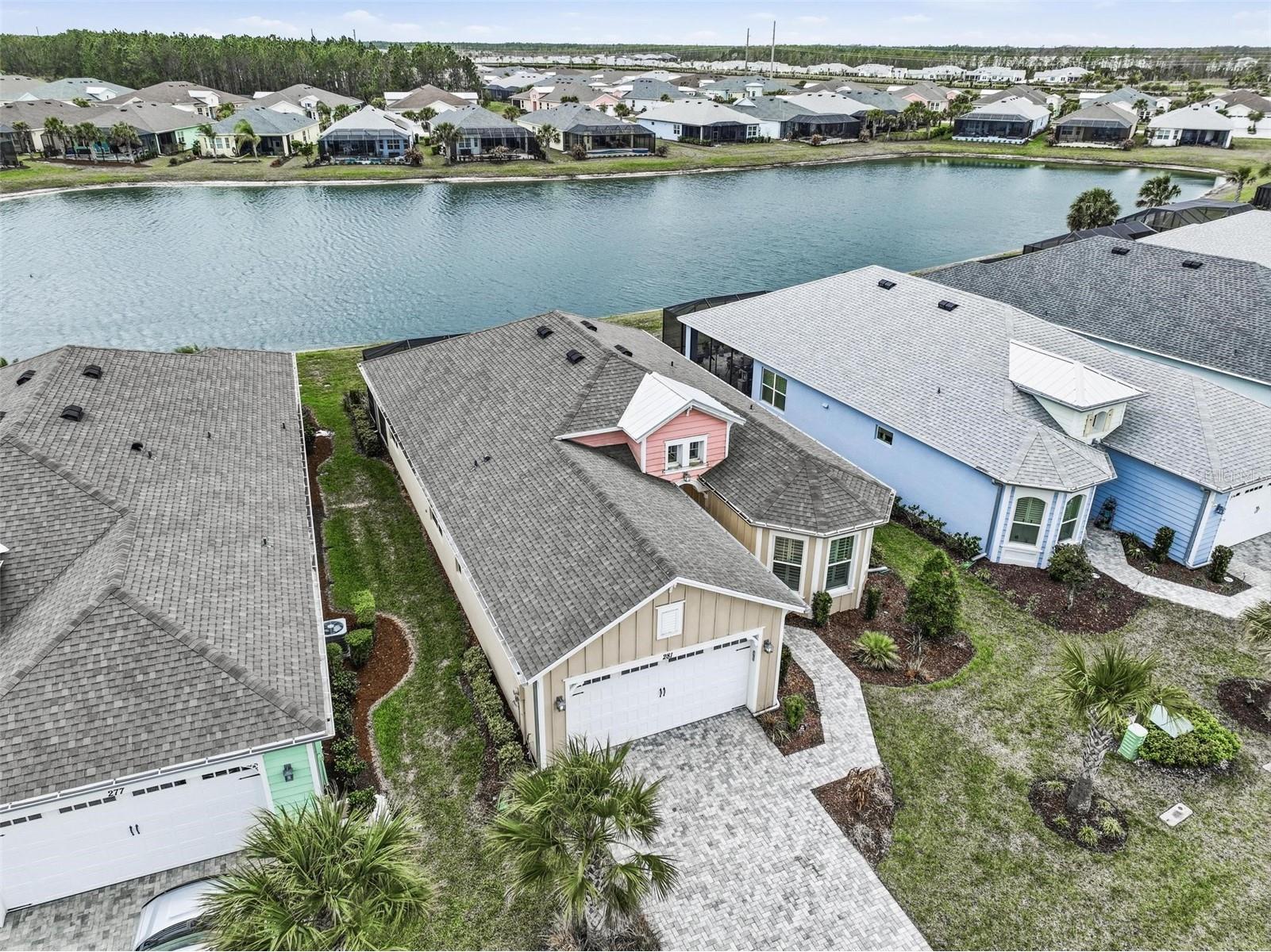 281 Margaritaville Avenue Daytona Beach FL 32124 FC316916 image70