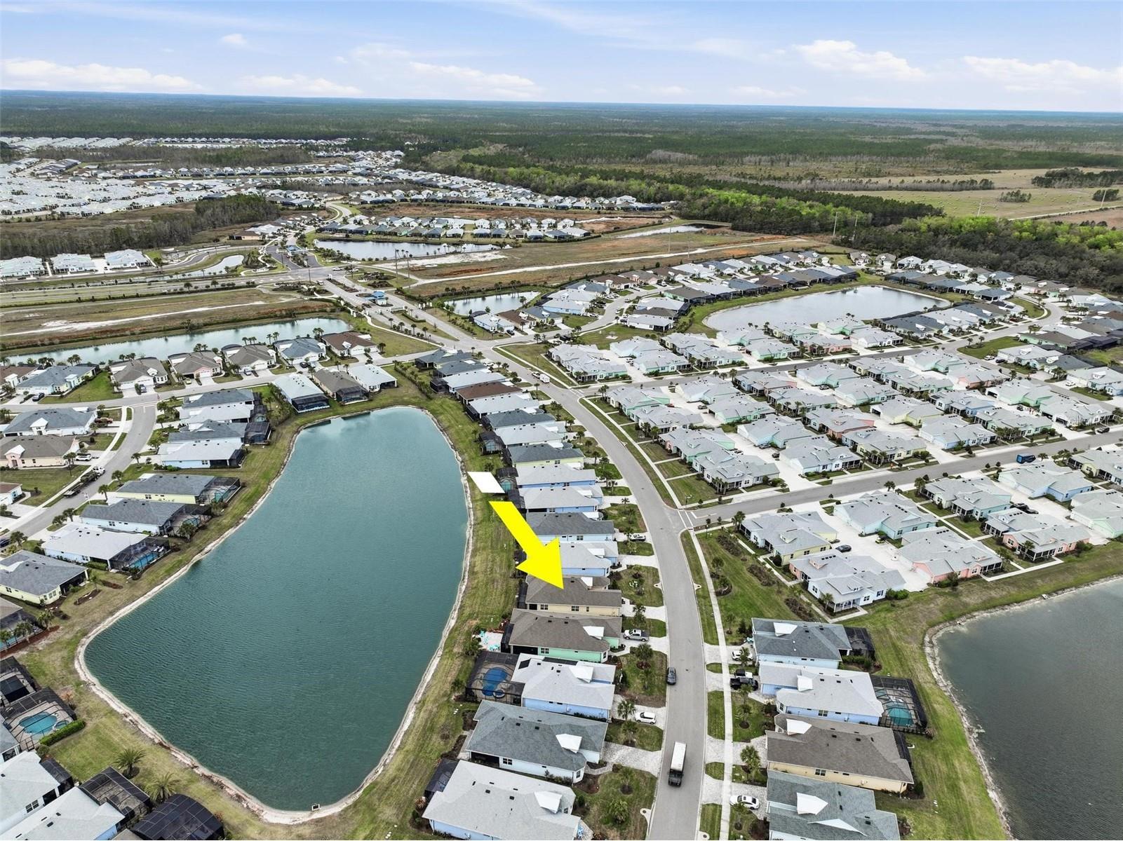 281 Margaritaville Avenue Daytona Beach FL 32124 FC316916 image71