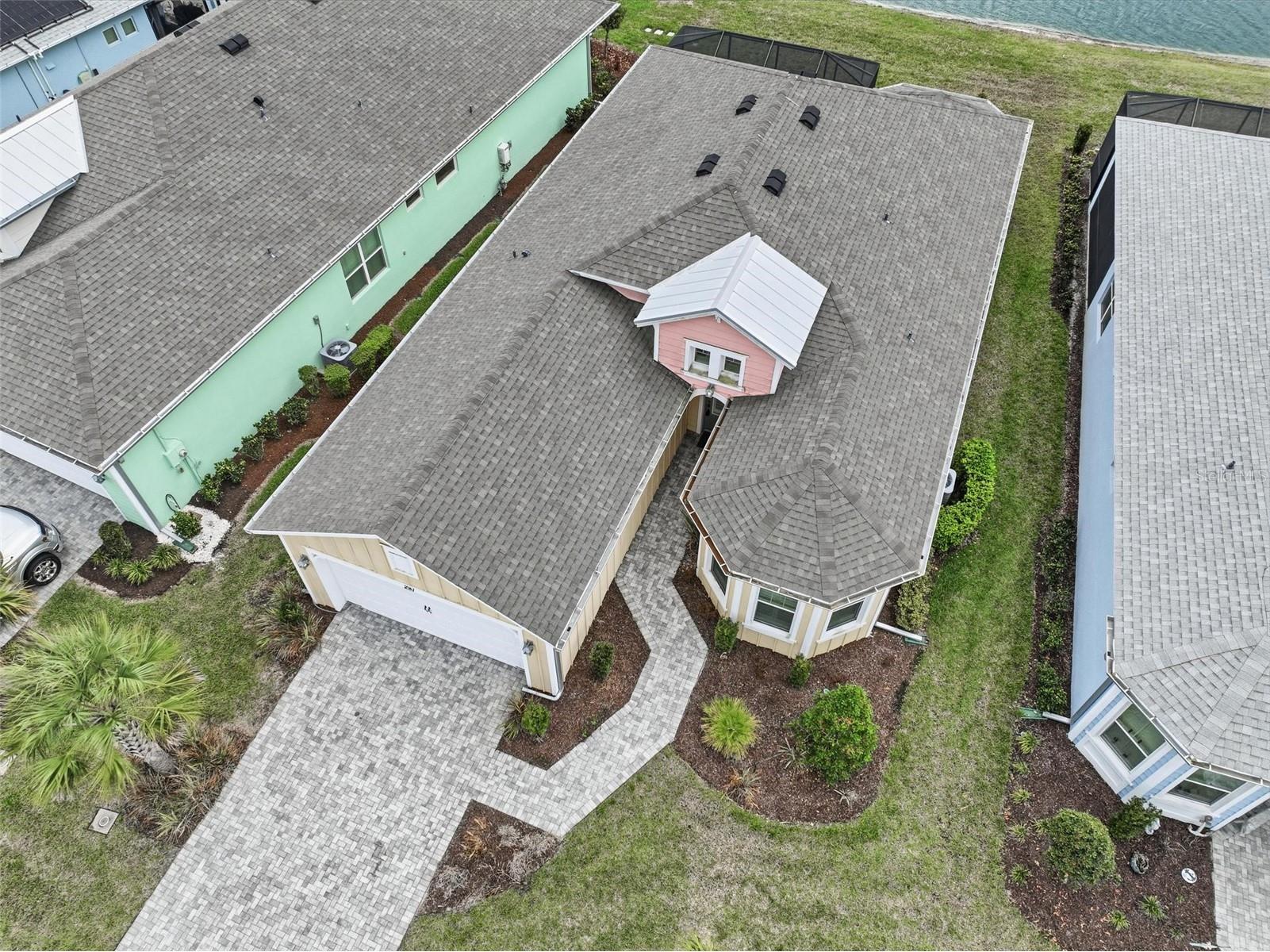 281 Margaritaville Avenue Daytona Beach FL 32124 FC316916 image74