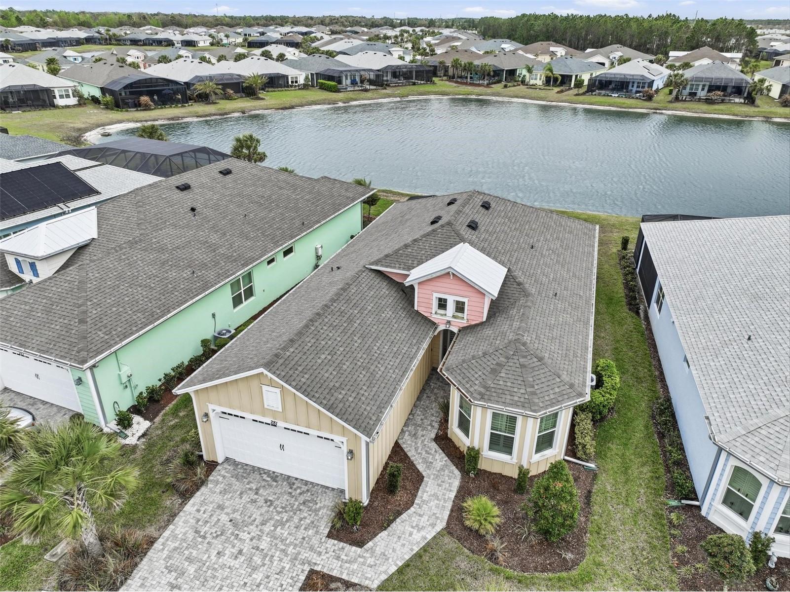 281 Margaritaville Avenue Daytona Beach FL 32124 FC316916 image75