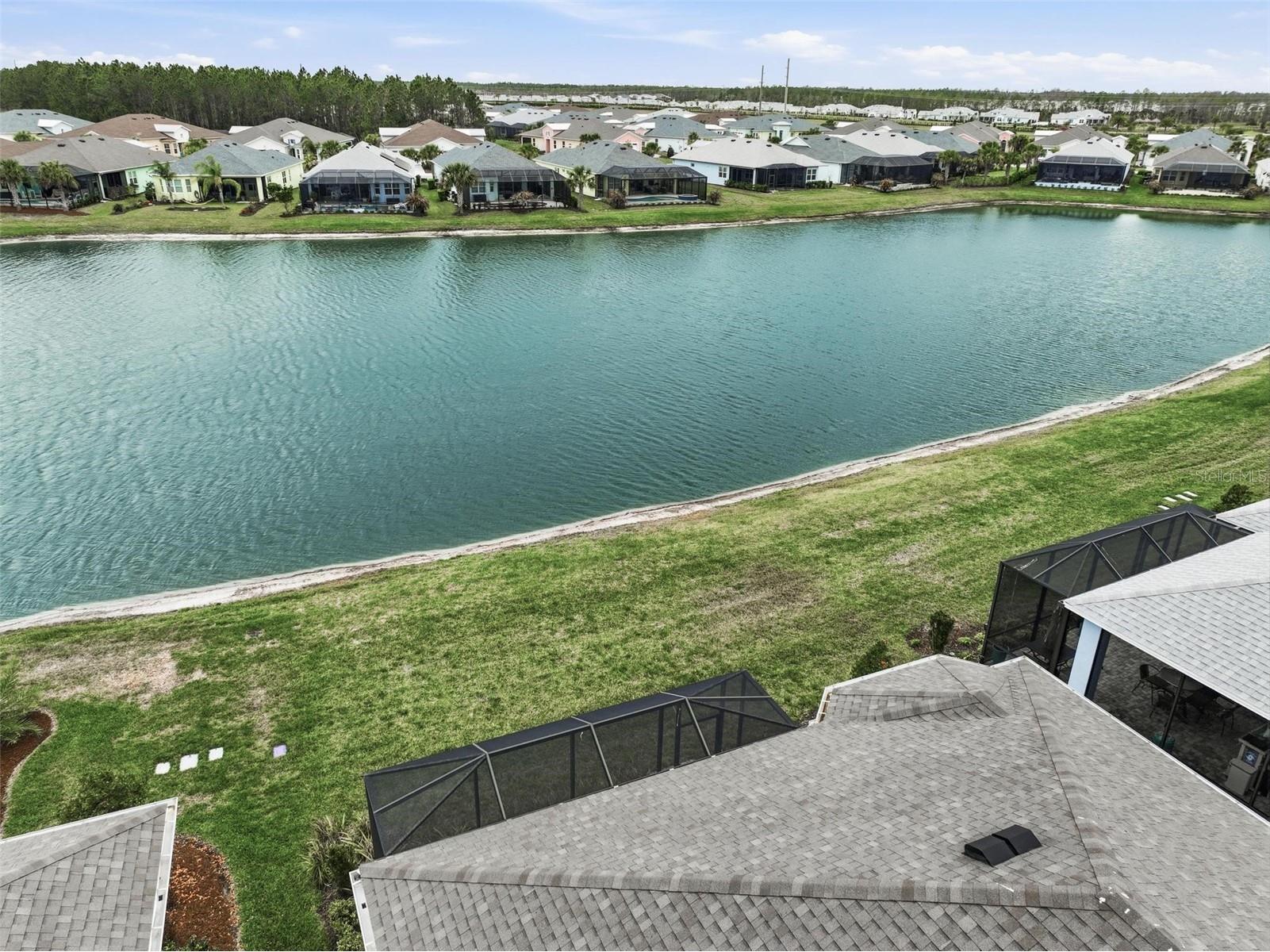 281 Margaritaville Avenue Daytona Beach FL 32124 FC316916 image76