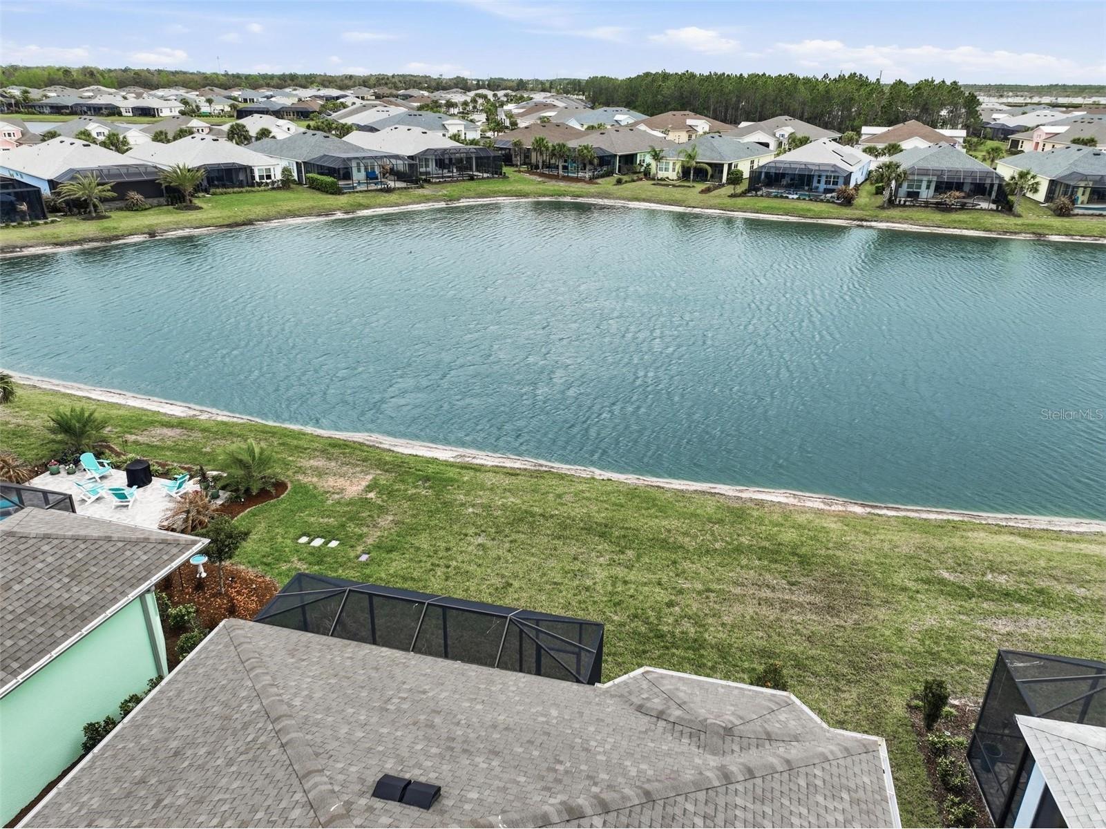 281 Margaritaville Avenue Daytona Beach FL 32124 FC316916 image77