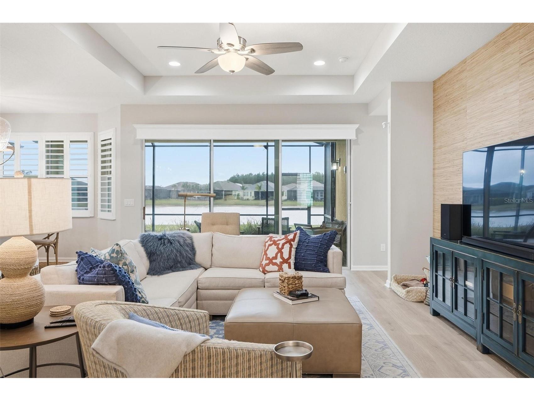 281 Margaritaville Avenue Daytona Beach FL 32124 FC316916 image8