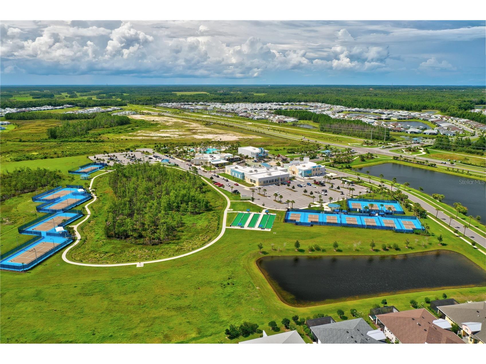 281 Margaritaville Avenue Daytona Beach FL 32124 FC316916 image80