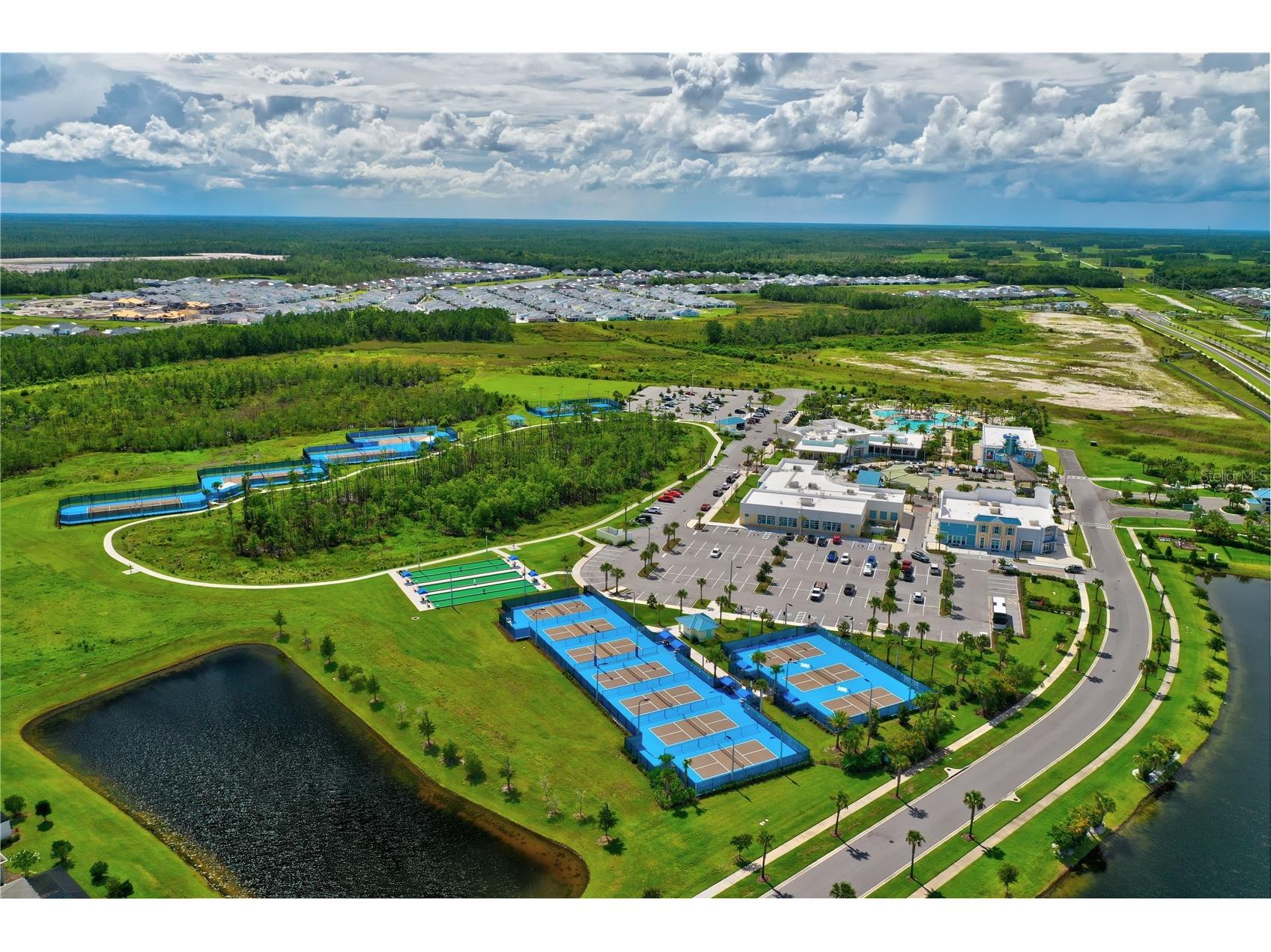 281 Margaritaville Avenue Daytona Beach FL 32124 FC316916 image81