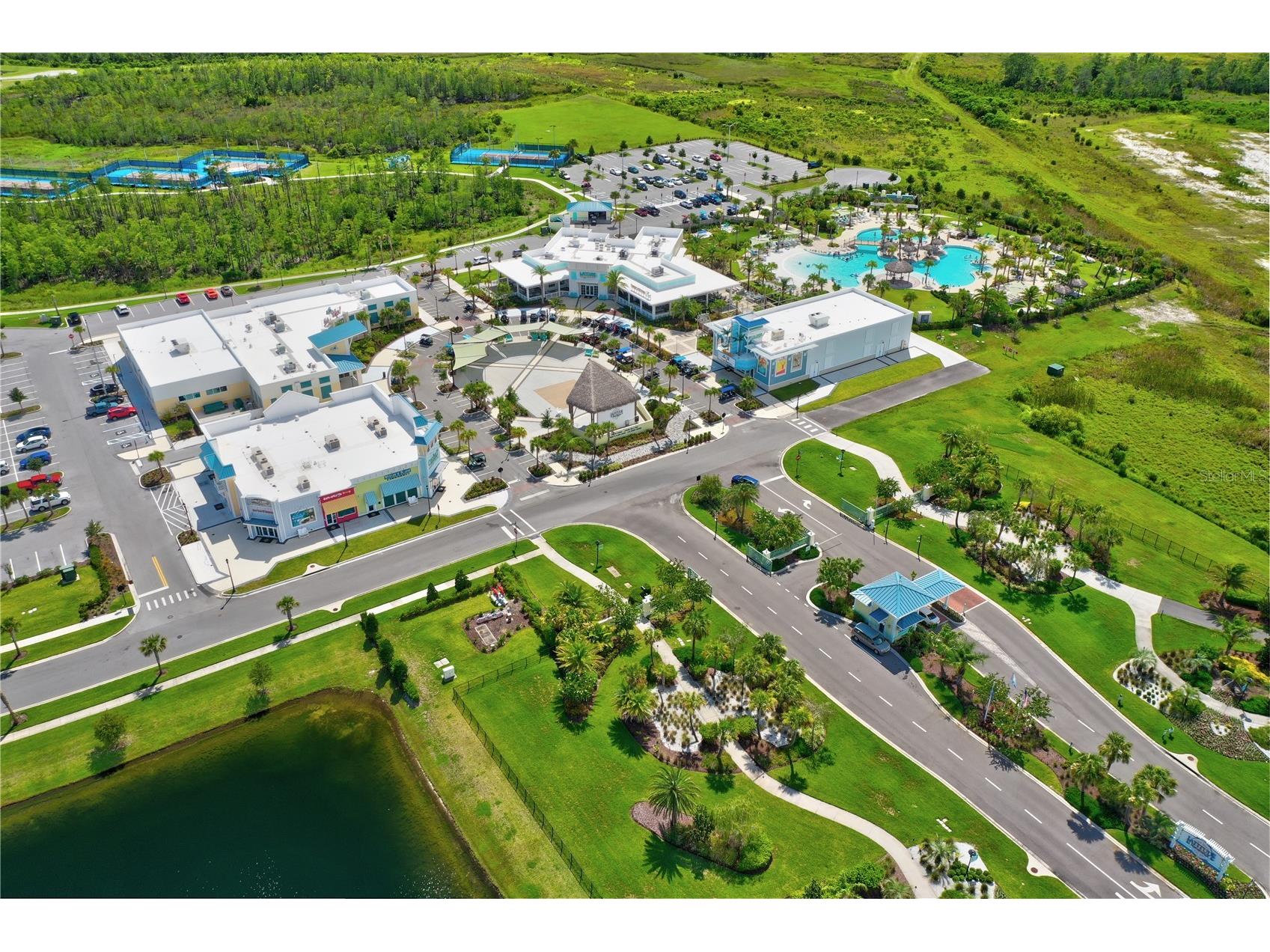 281 Margaritaville Avenue Daytona Beach FL 32124 FC316916 image82