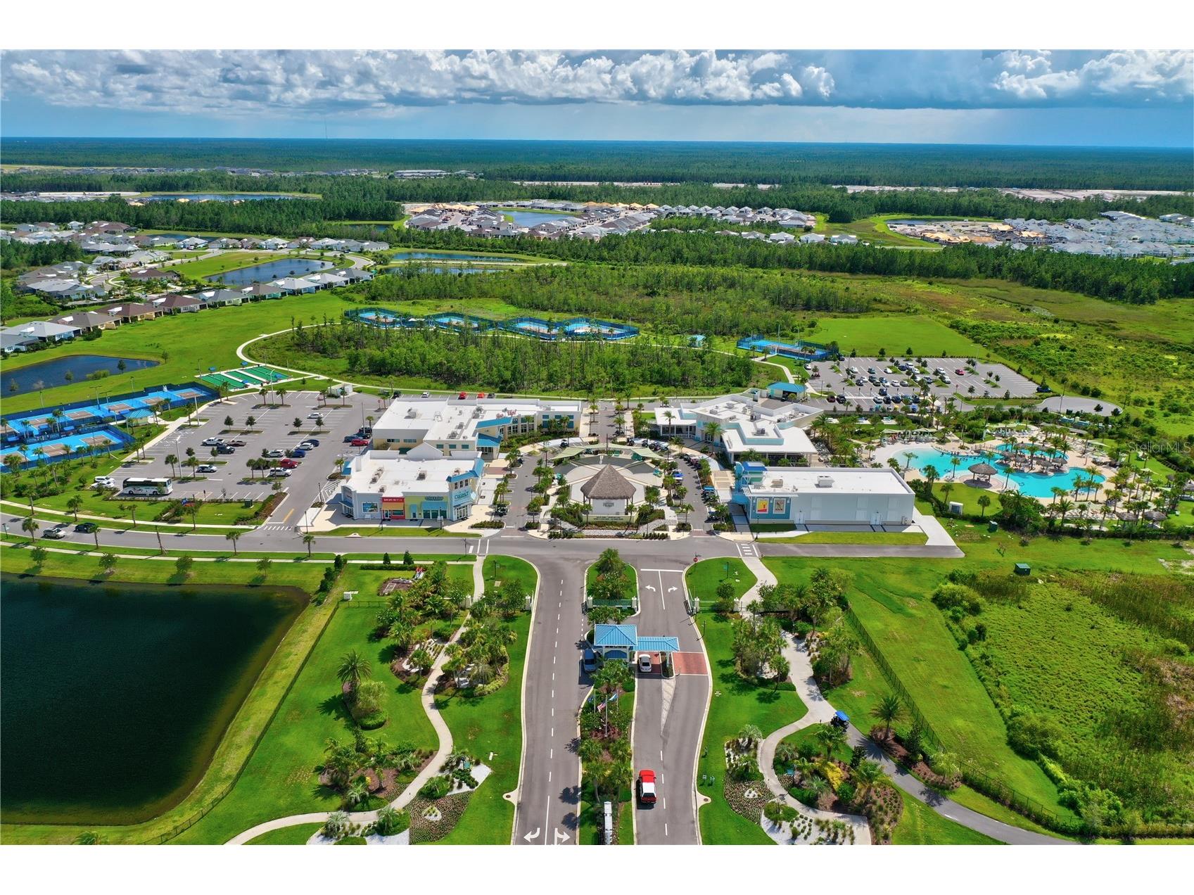 281 Margaritaville Avenue Daytona Beach FL 32124 FC316916 image83
