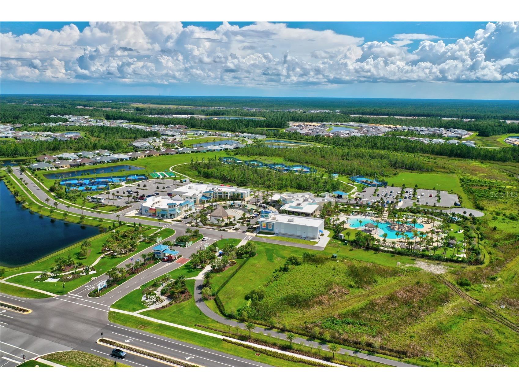 281 Margaritaville Avenue Daytona Beach FL 32124 FC316916 image84