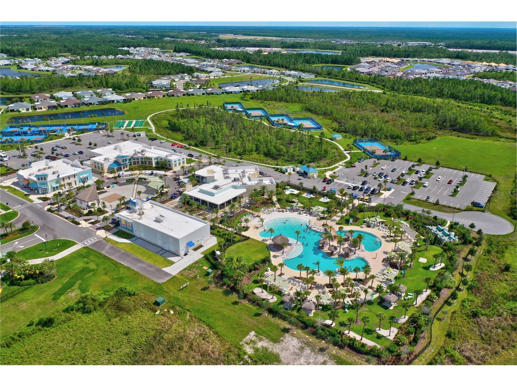 281 Margaritaville Avenue Daytona Beach FL 32124 FC316916 image85